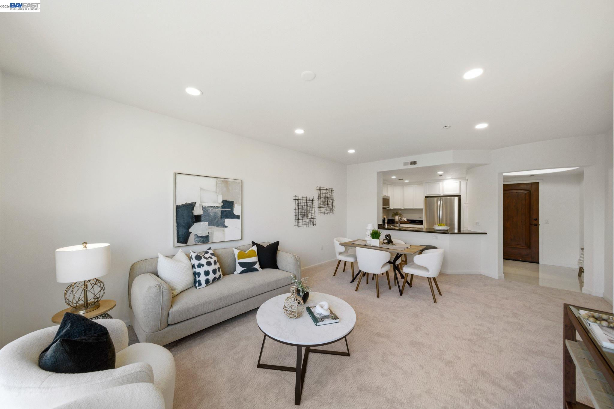 49002 Cinnamon Ferm Common # 507