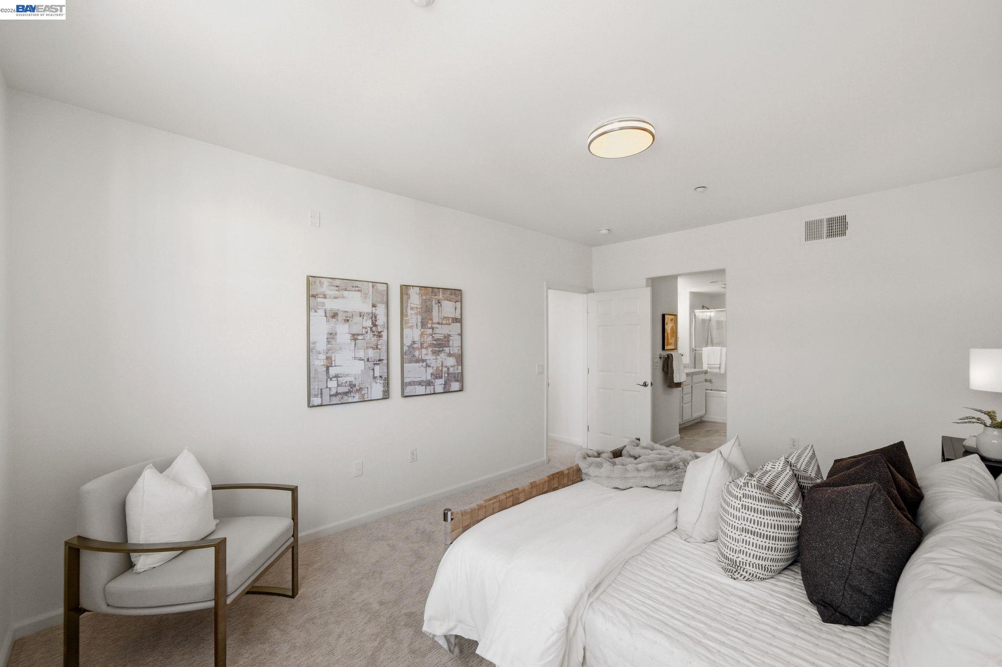 49002 Cinnamon Ferm Common # 507