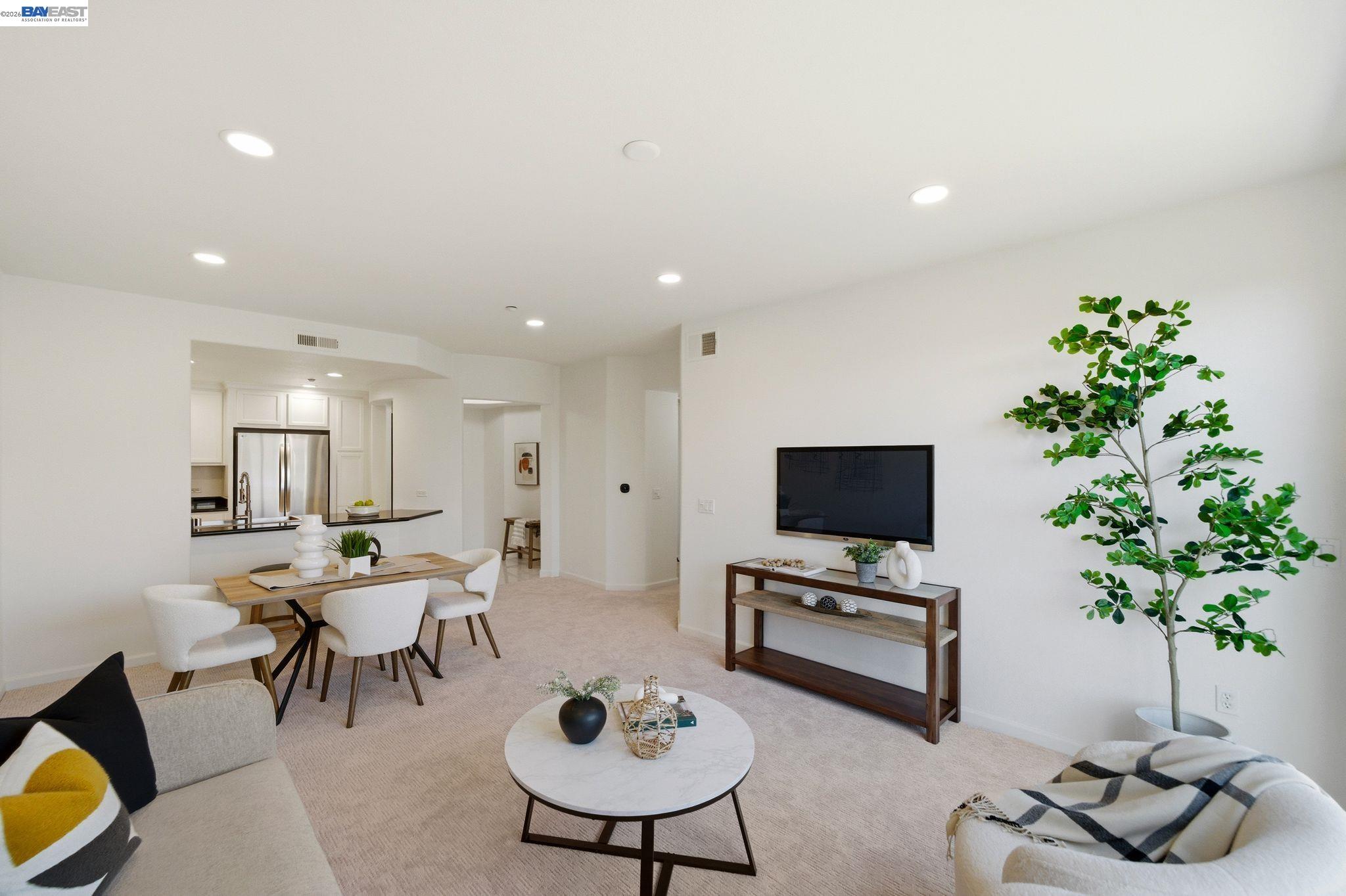 49002 Cinnamon Ferm Common # 507