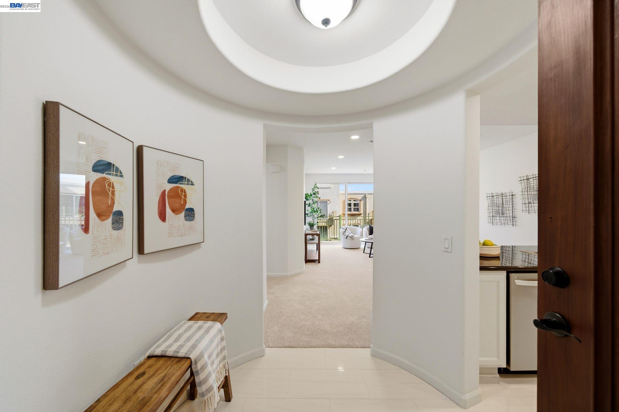 49002 Cinnamon Ferm Common # 507