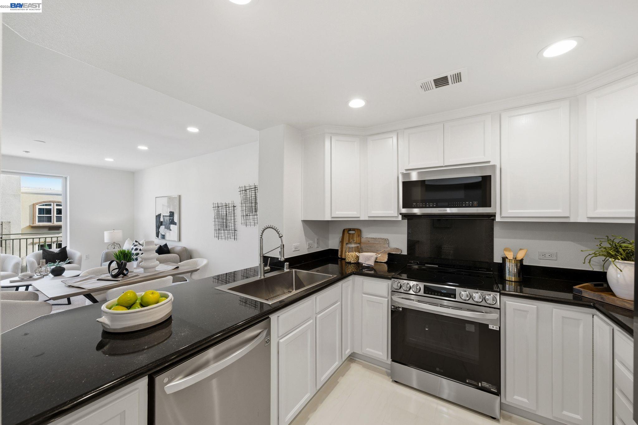 49002 Cinnamon Ferm Common # 507