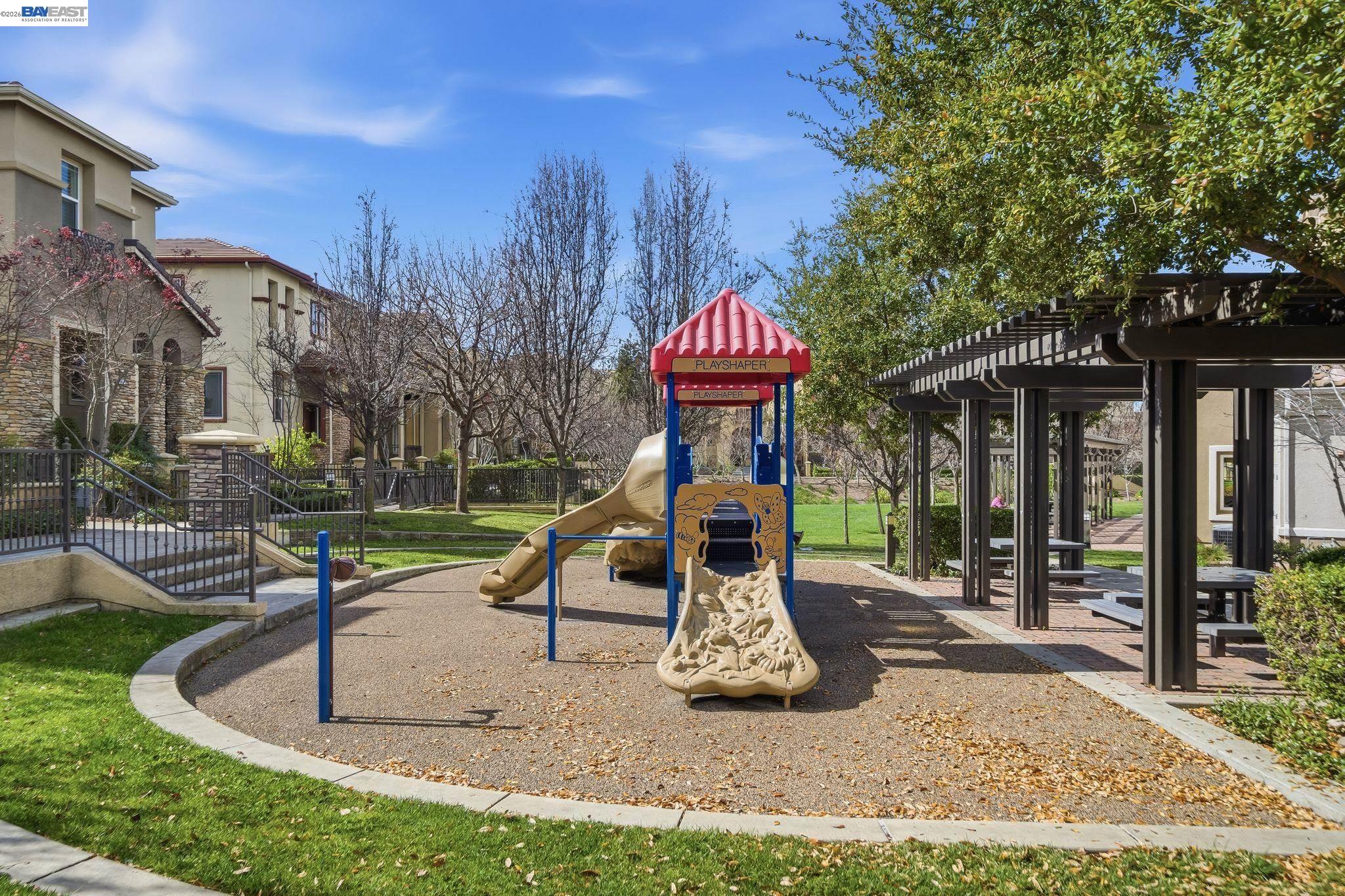 49002 Cinnamon Ferm Common # 507