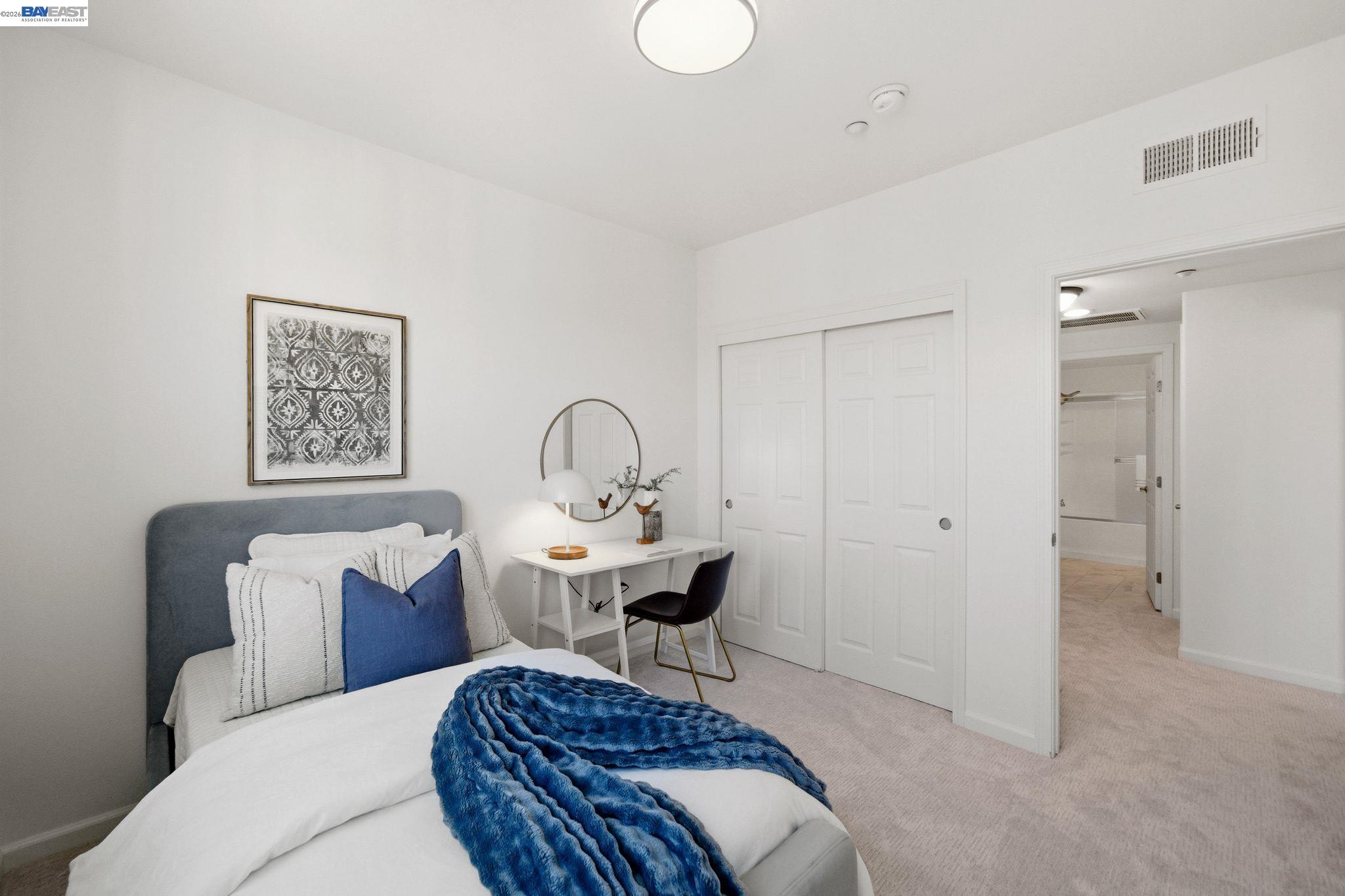 49002 Cinnamon Ferm Common # 507