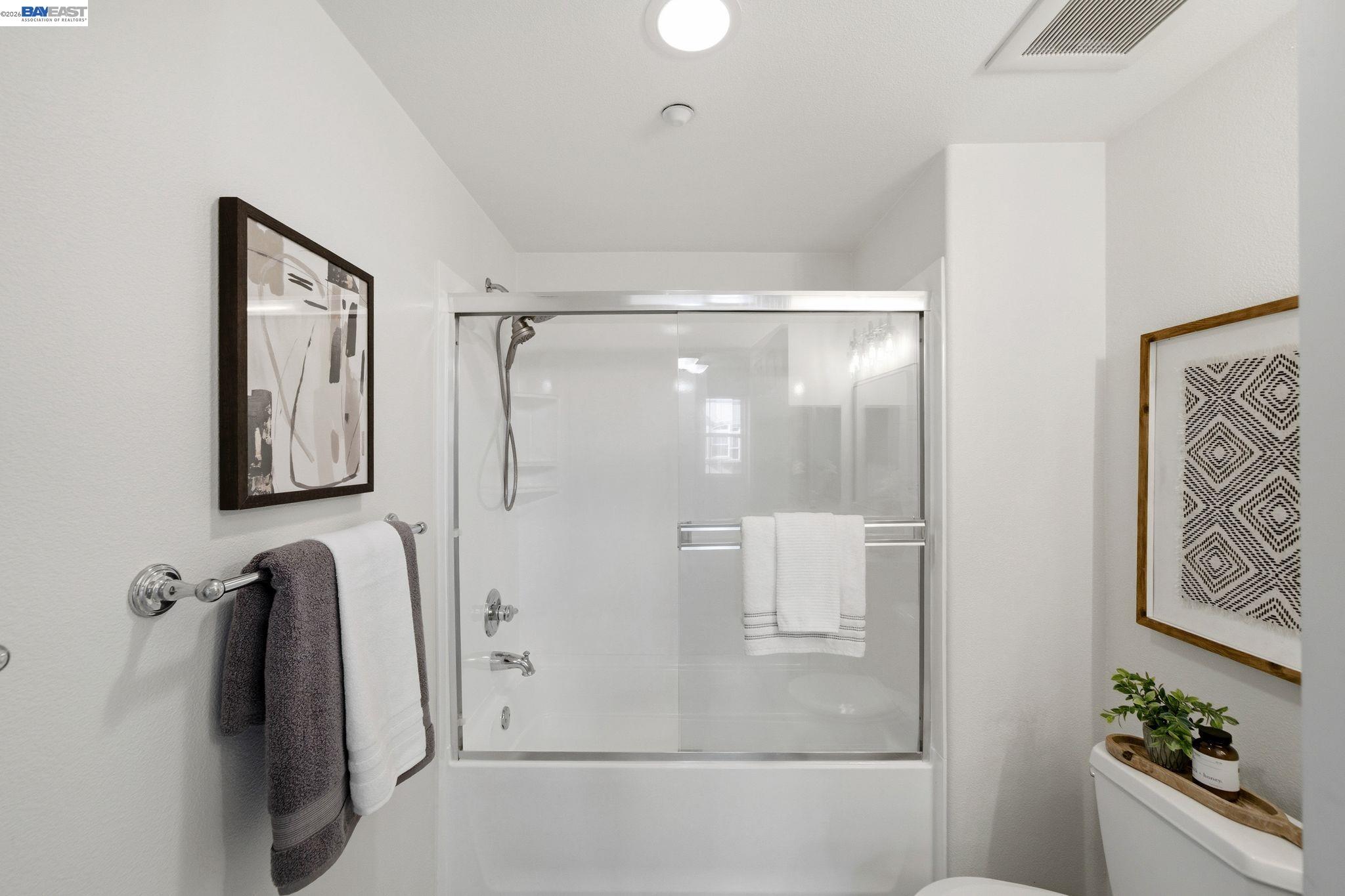 49002 Cinnamon Ferm Common # 507