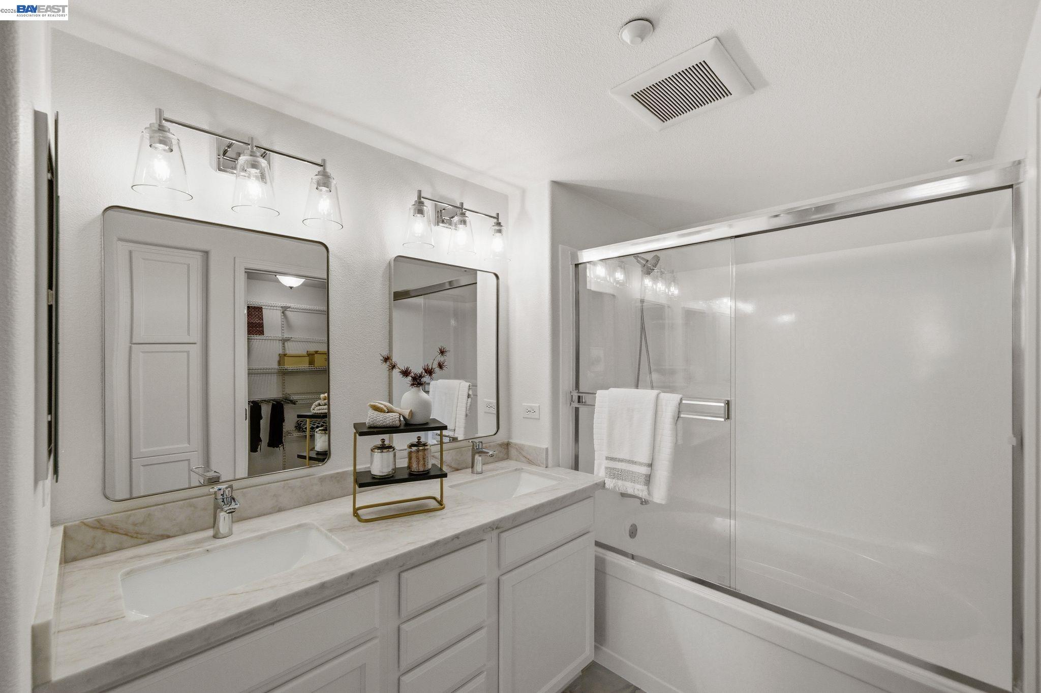 49002 Cinnamon Ferm Common # 507