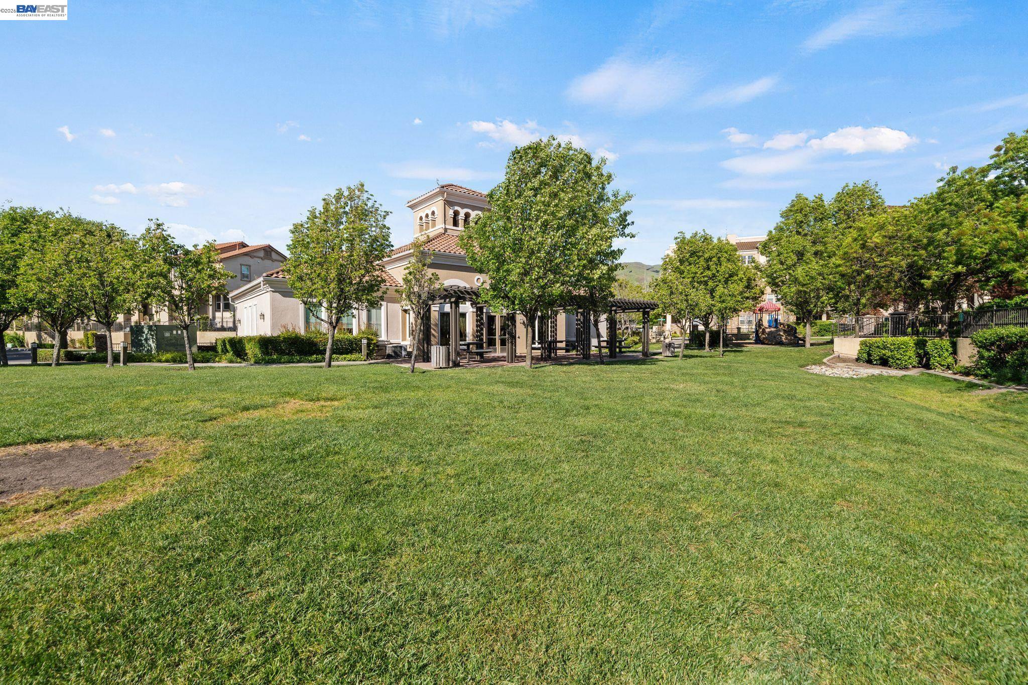 49002 Cinnamon Ferm Common # 507