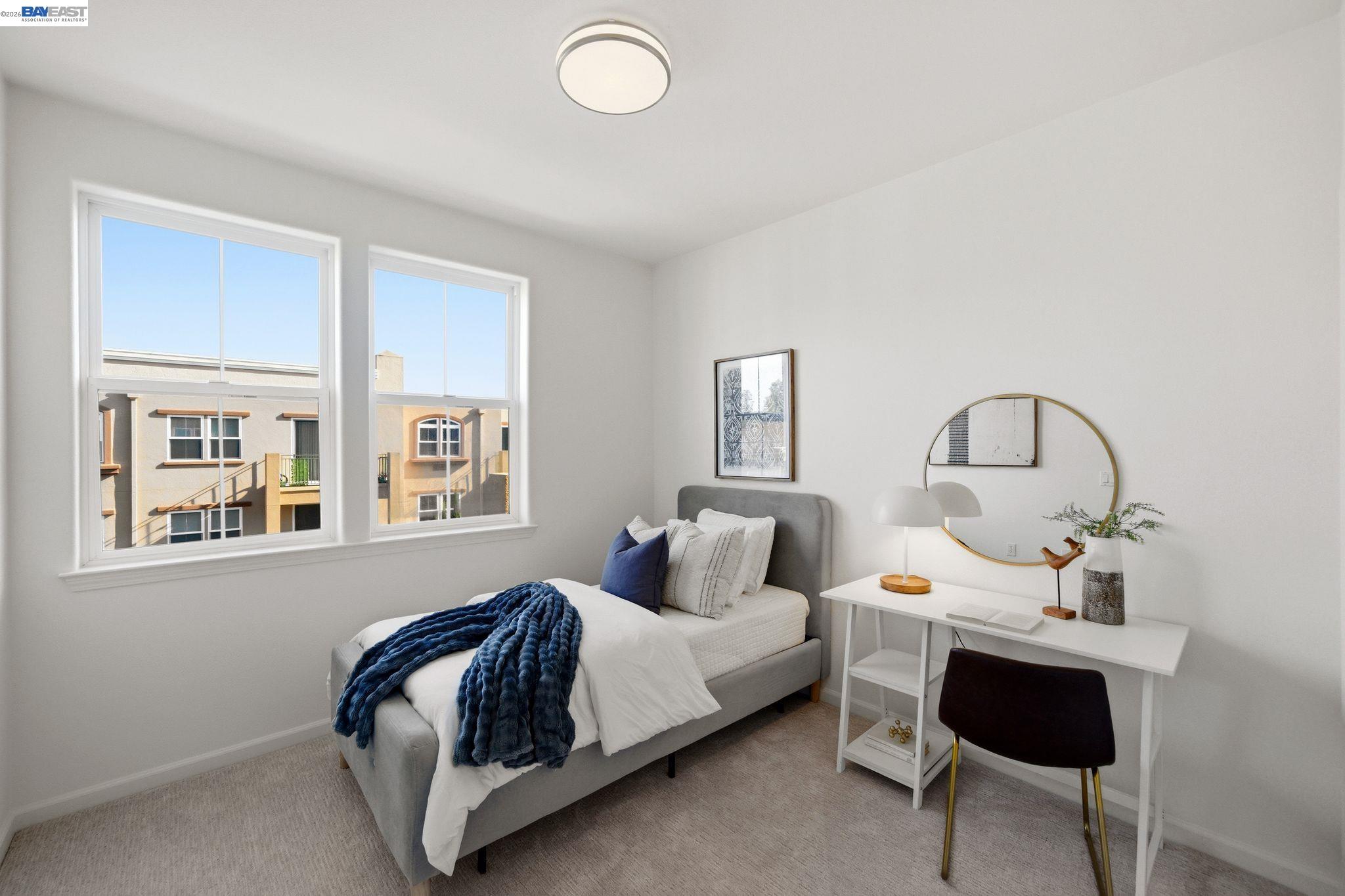 49002 Cinnamon Ferm Common # 507