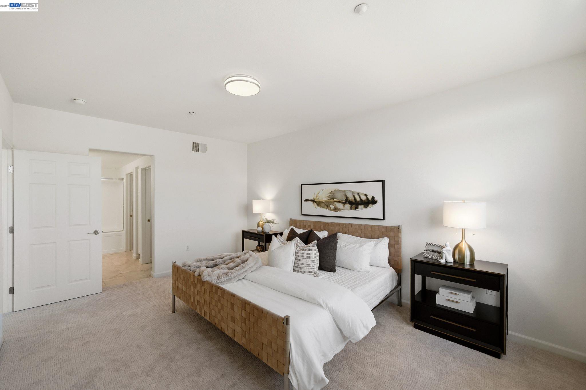 49002 Cinnamon Ferm Common # 507