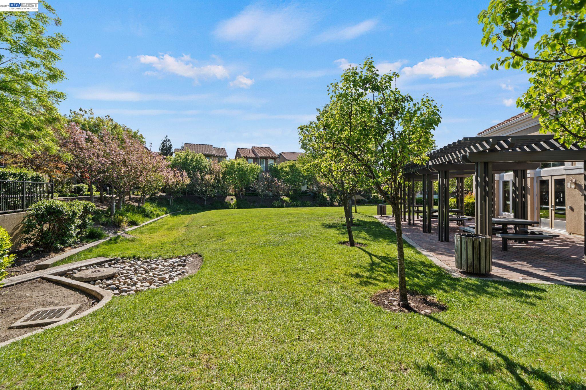 49002 Cinnamon Ferm Common # 507