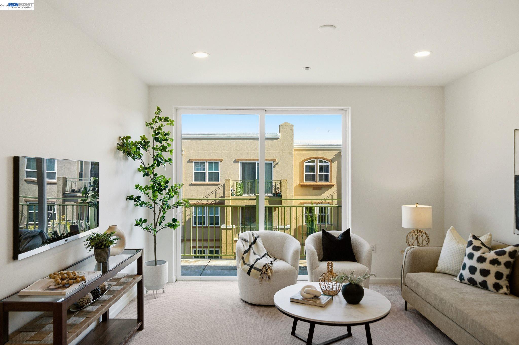 49002 Cinnamon Ferm Common # 507