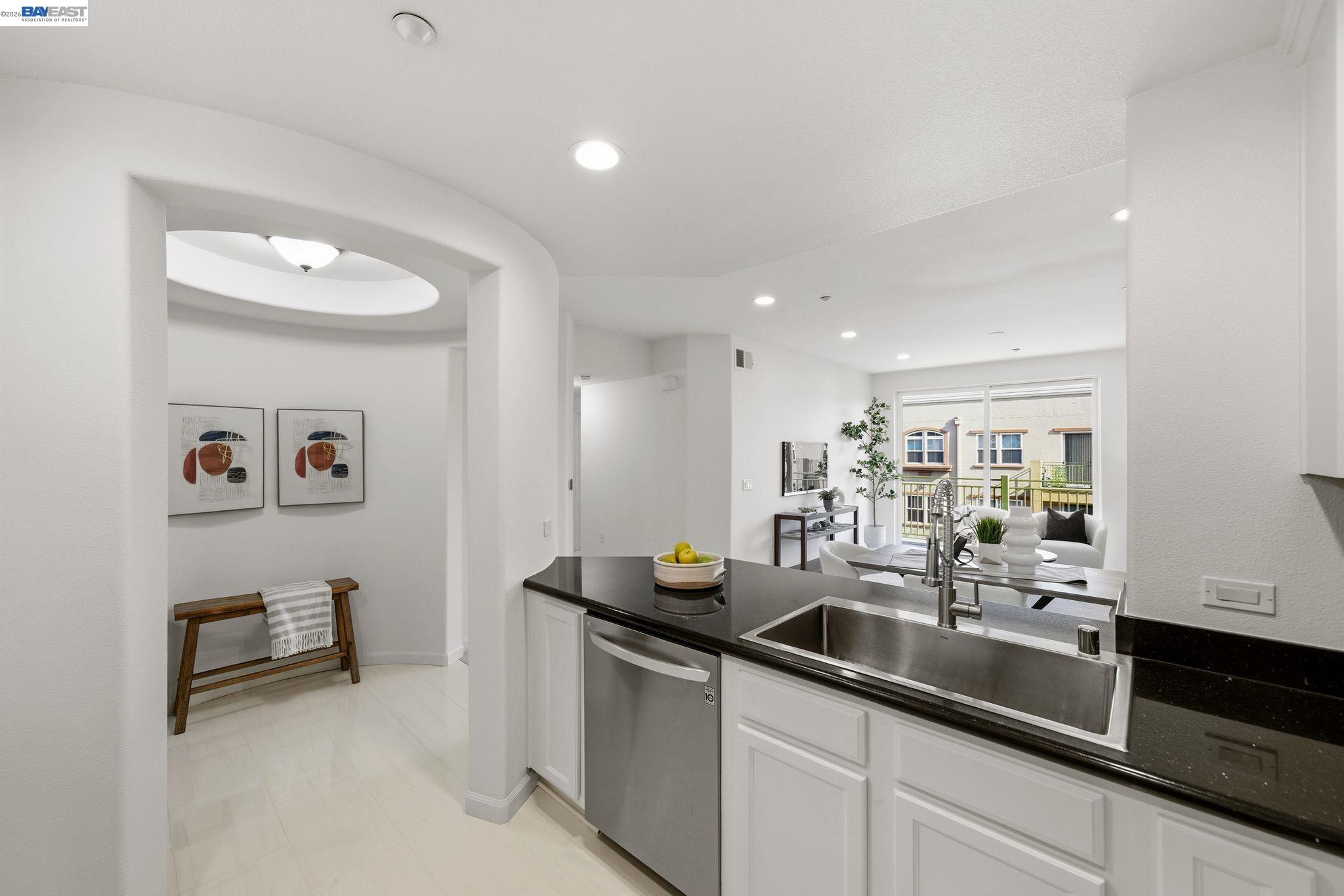 49002 Cinnamon Ferm Common # 507