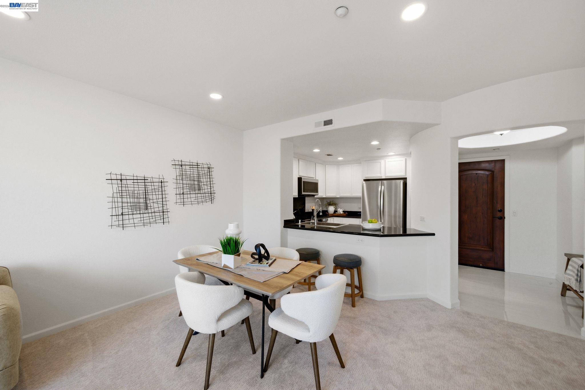 49002 Cinnamon Ferm Common # 507