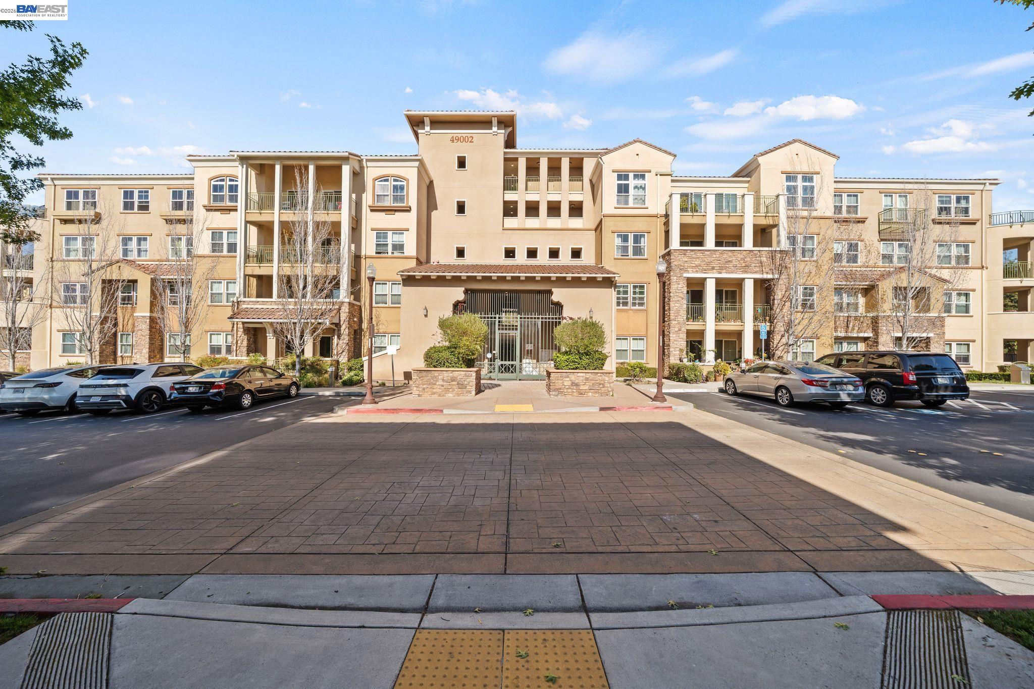 49002 Cinnamon Ferm Common # 507