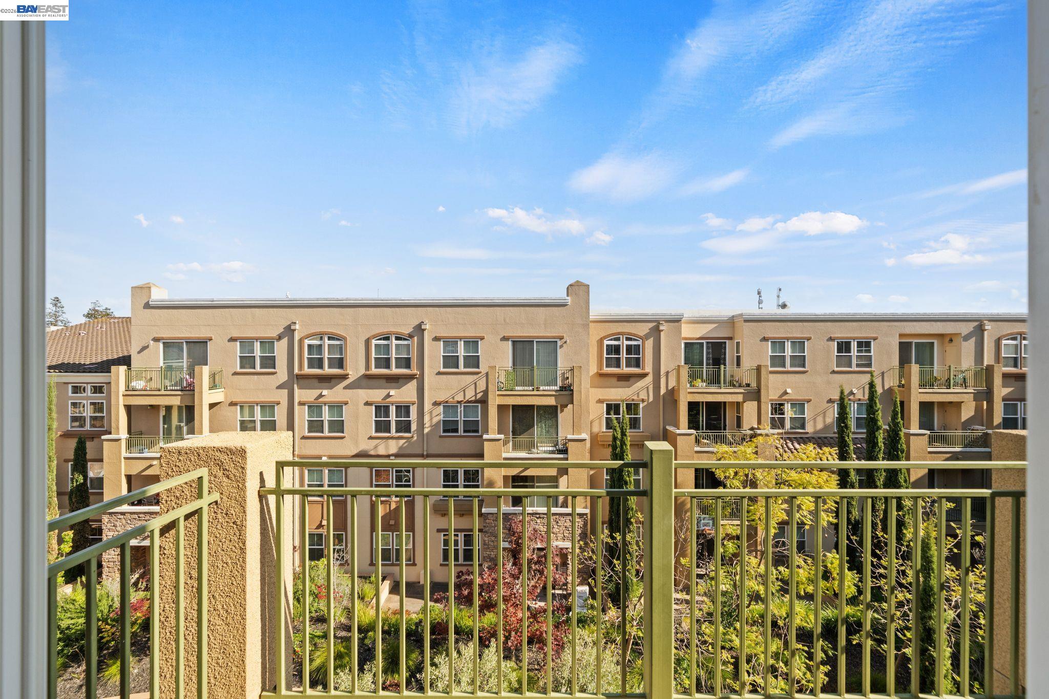 49002 Cinnamon Ferm Common # 507