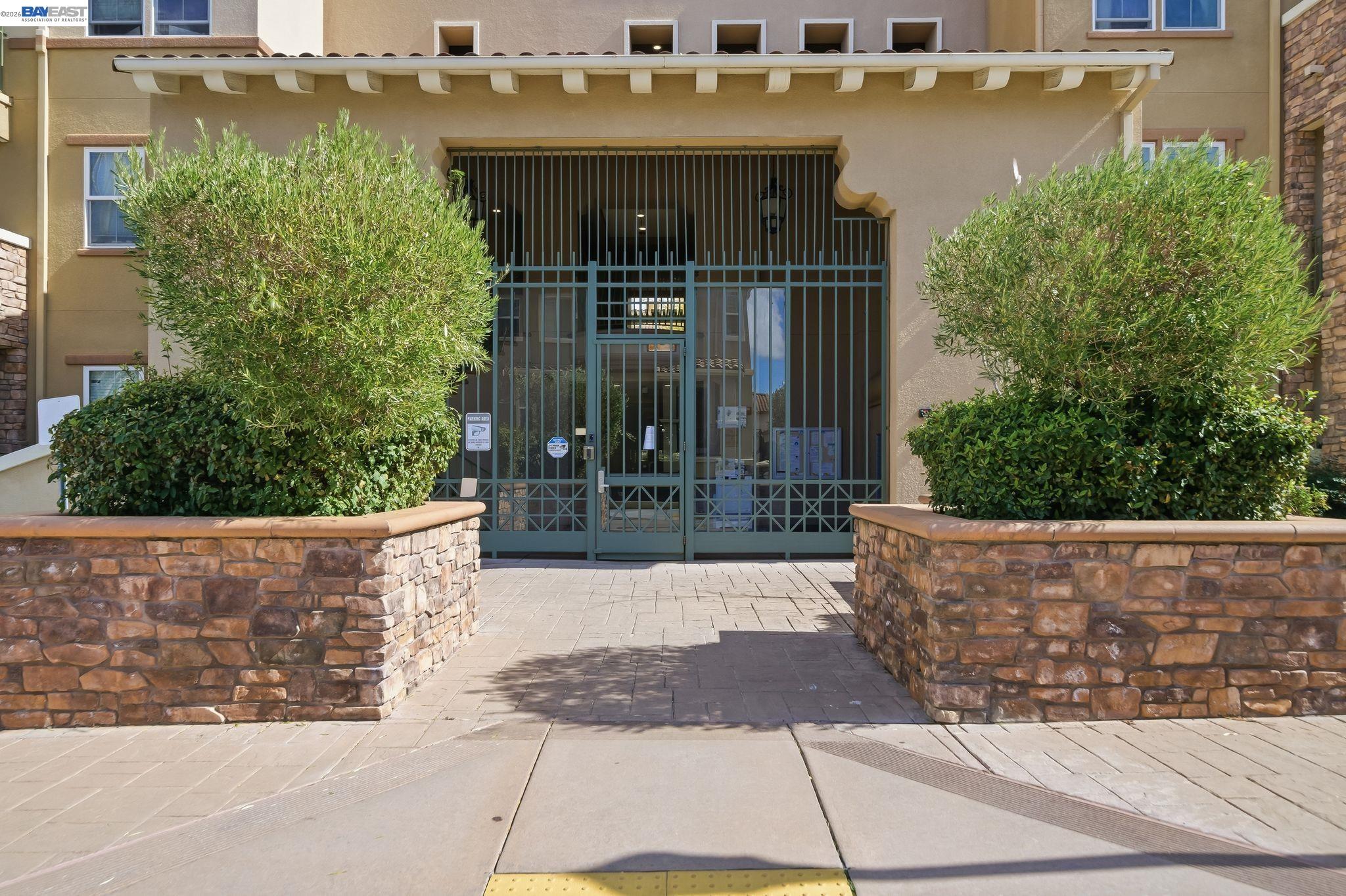 49002 Cinnamon Ferm Common # 507