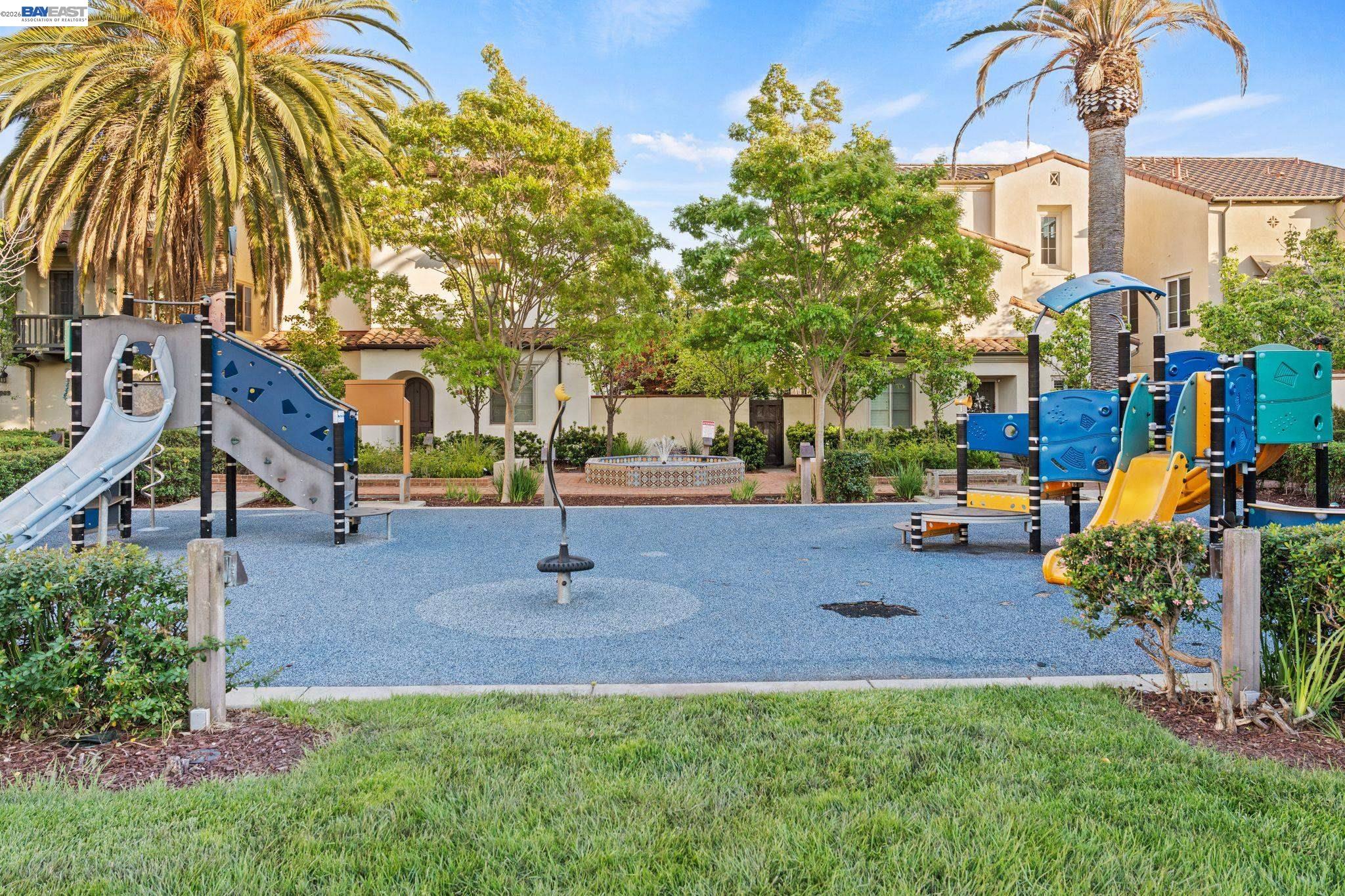 49002 Cinnamon Ferm Common # 507