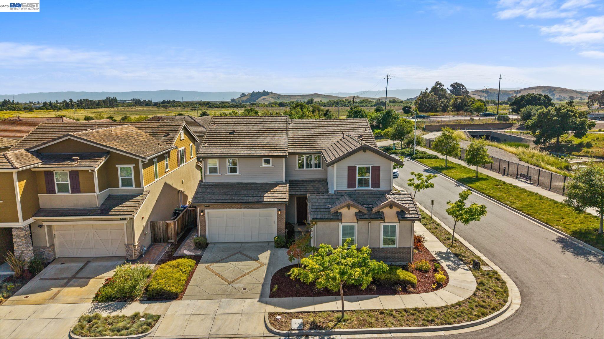 33454 Bronco Loop