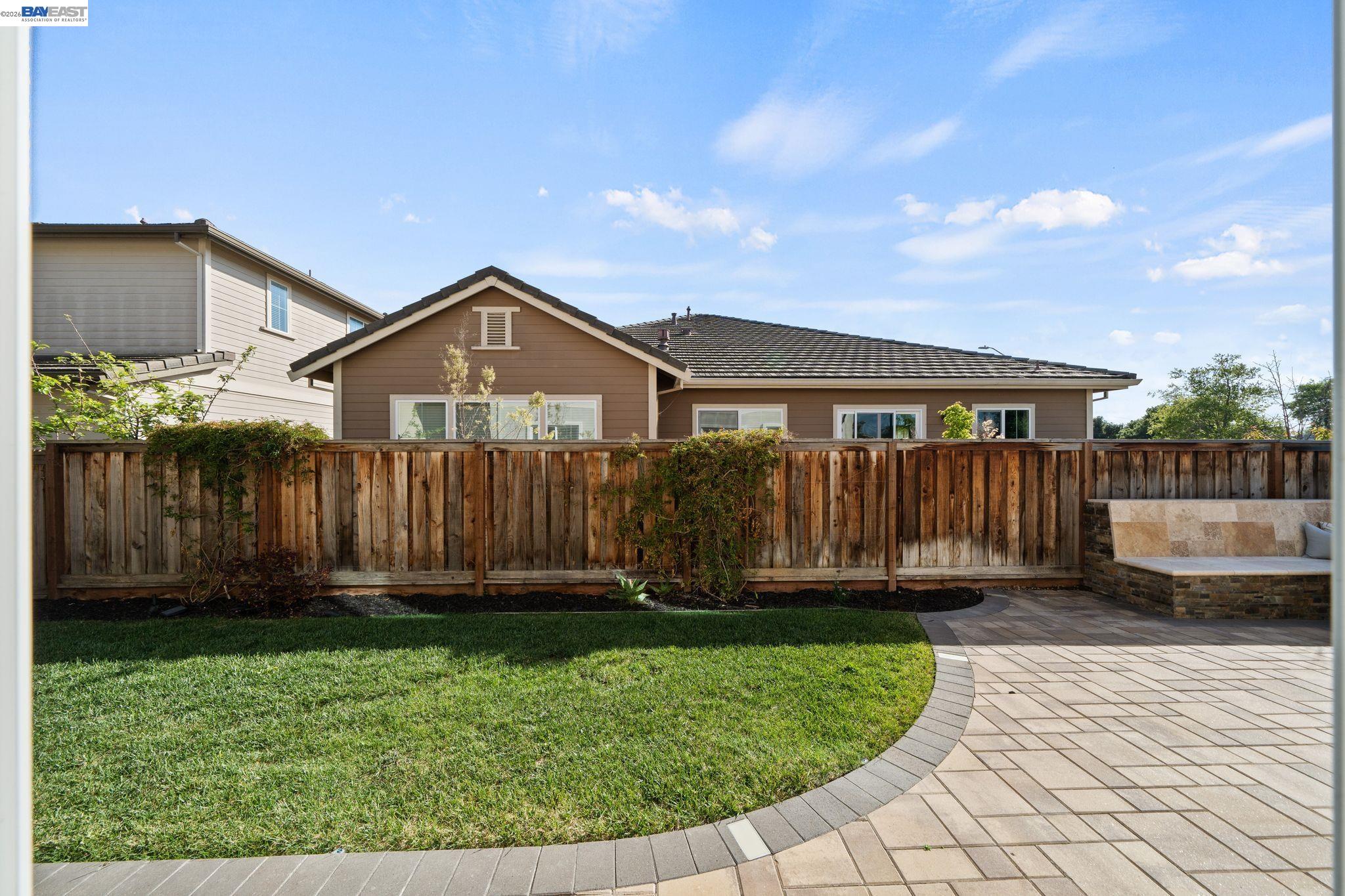 33454 Bronco Loop