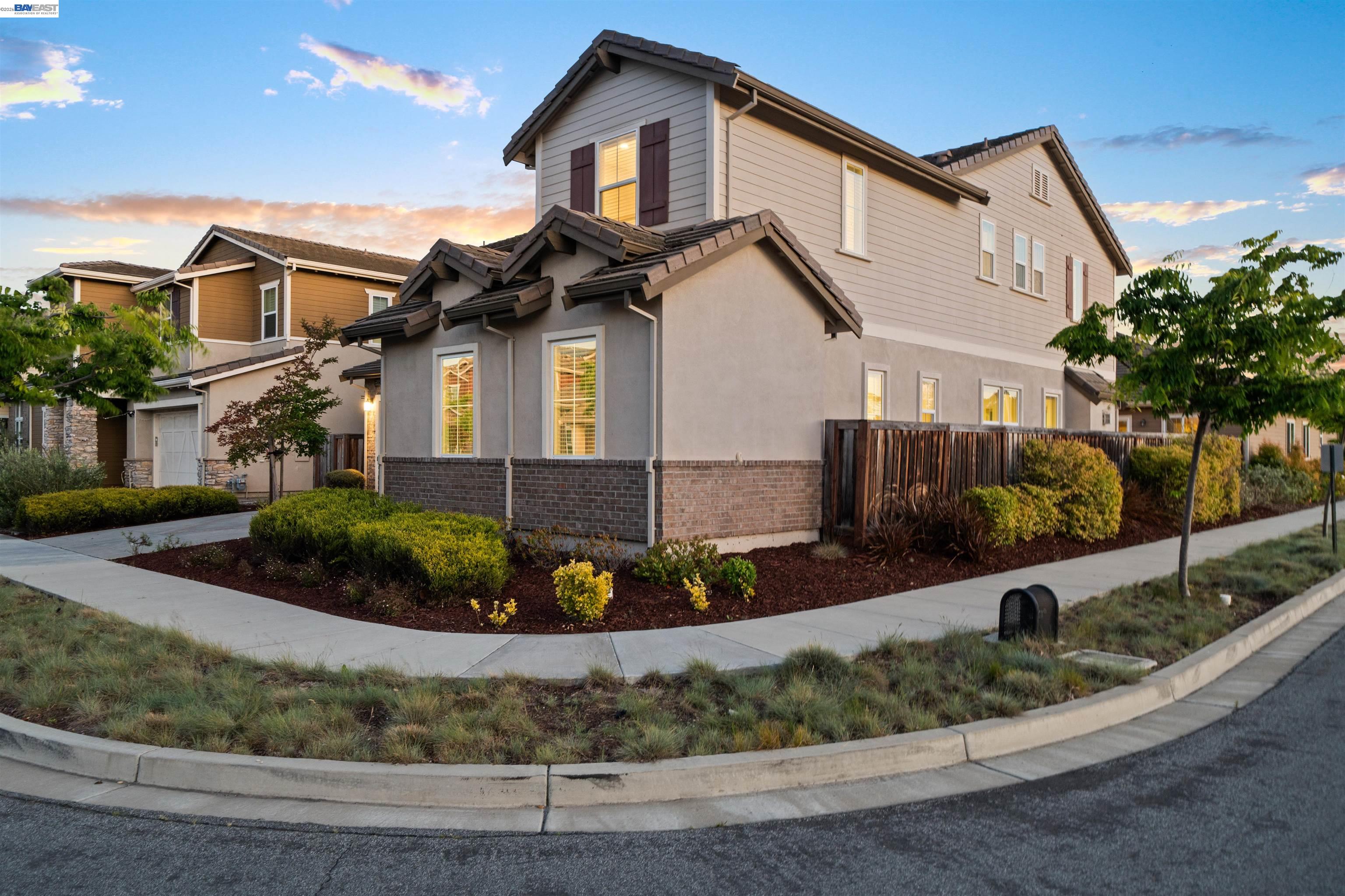 33454 Bronco Loop