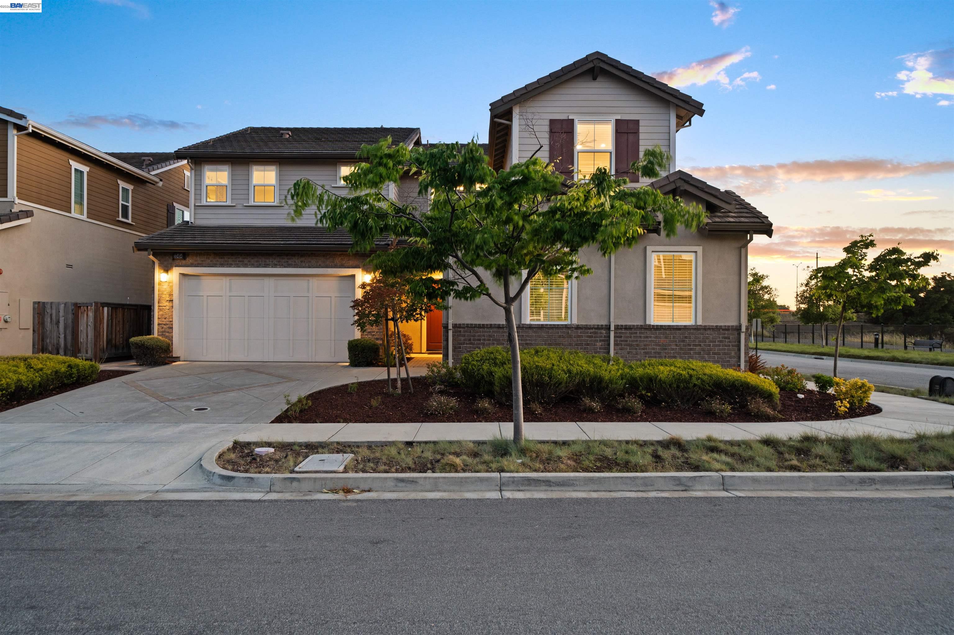 33454 Bronco Loop
