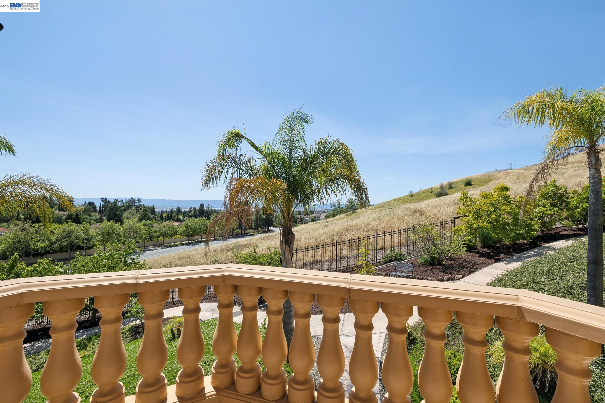 44126 Paseo Padre Pkwy