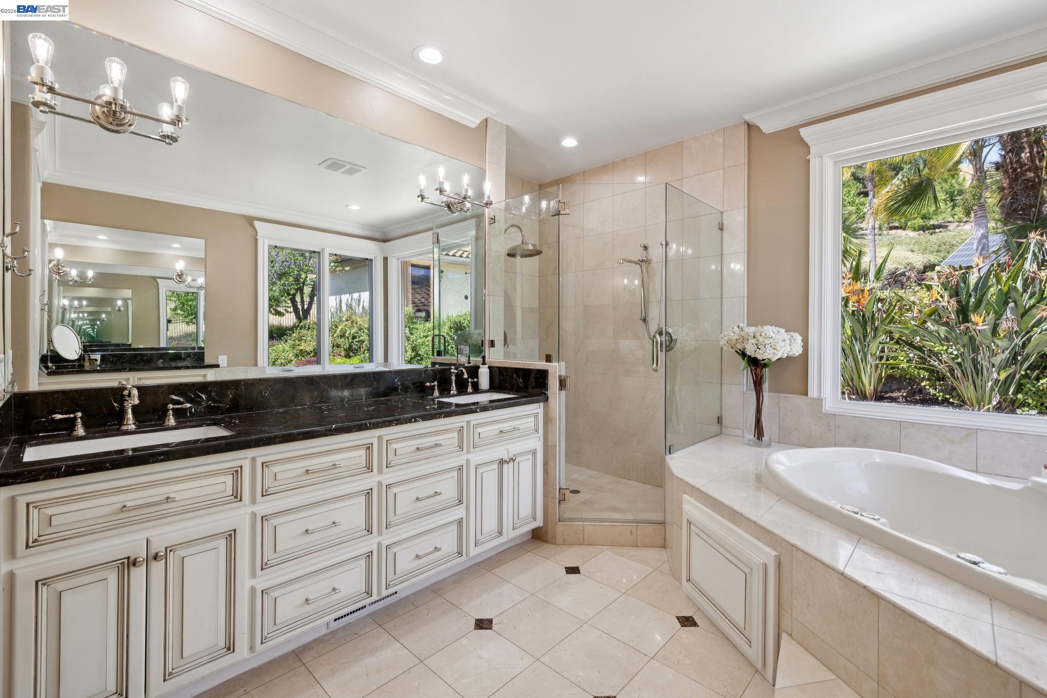 44126 Paseo Padre Pkwy