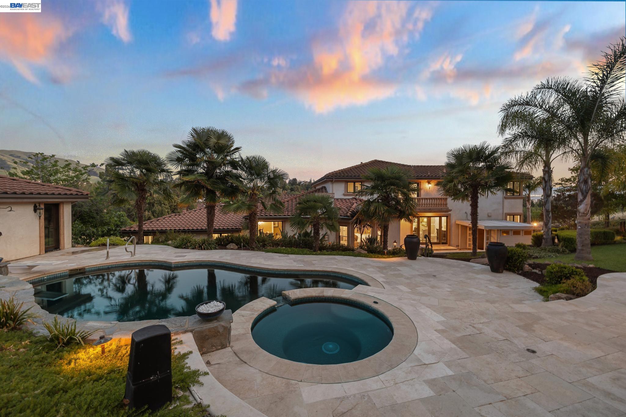 44126 Paseo Padre Pkwy