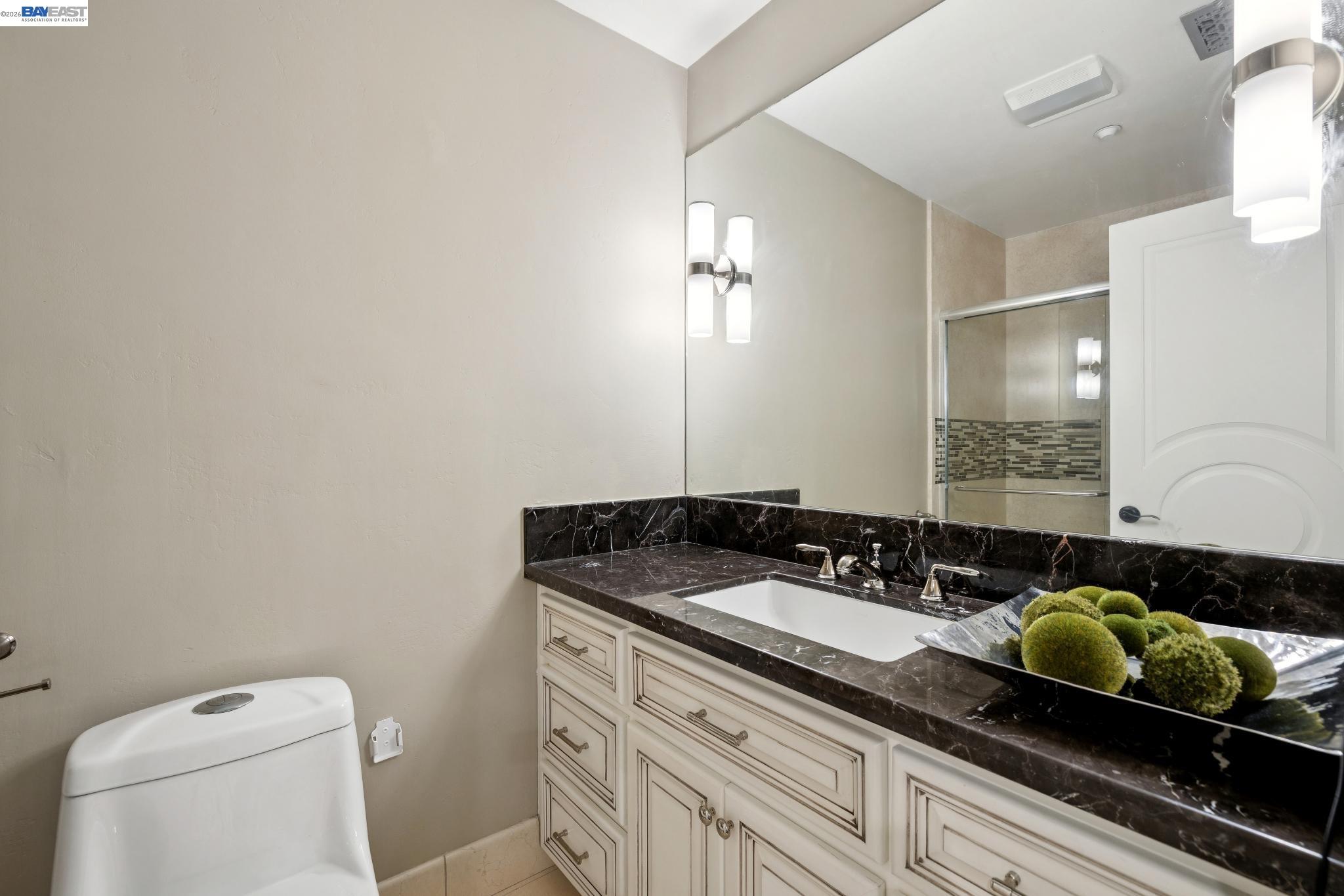 44126 Paseo Padre Pkwy