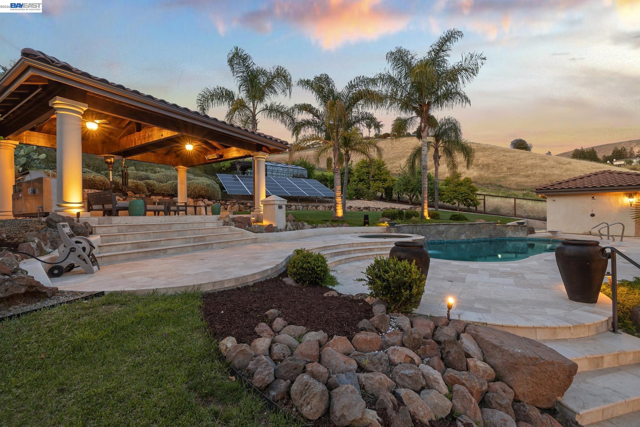 44126 Paseo Padre Pkwy