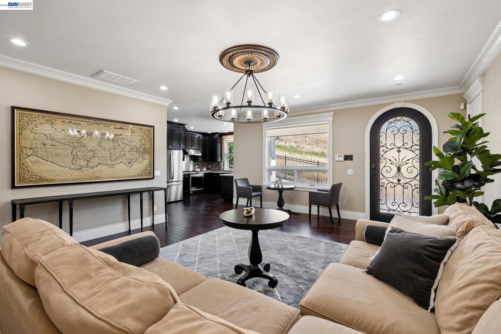 44126 Paseo Padre Pkwy