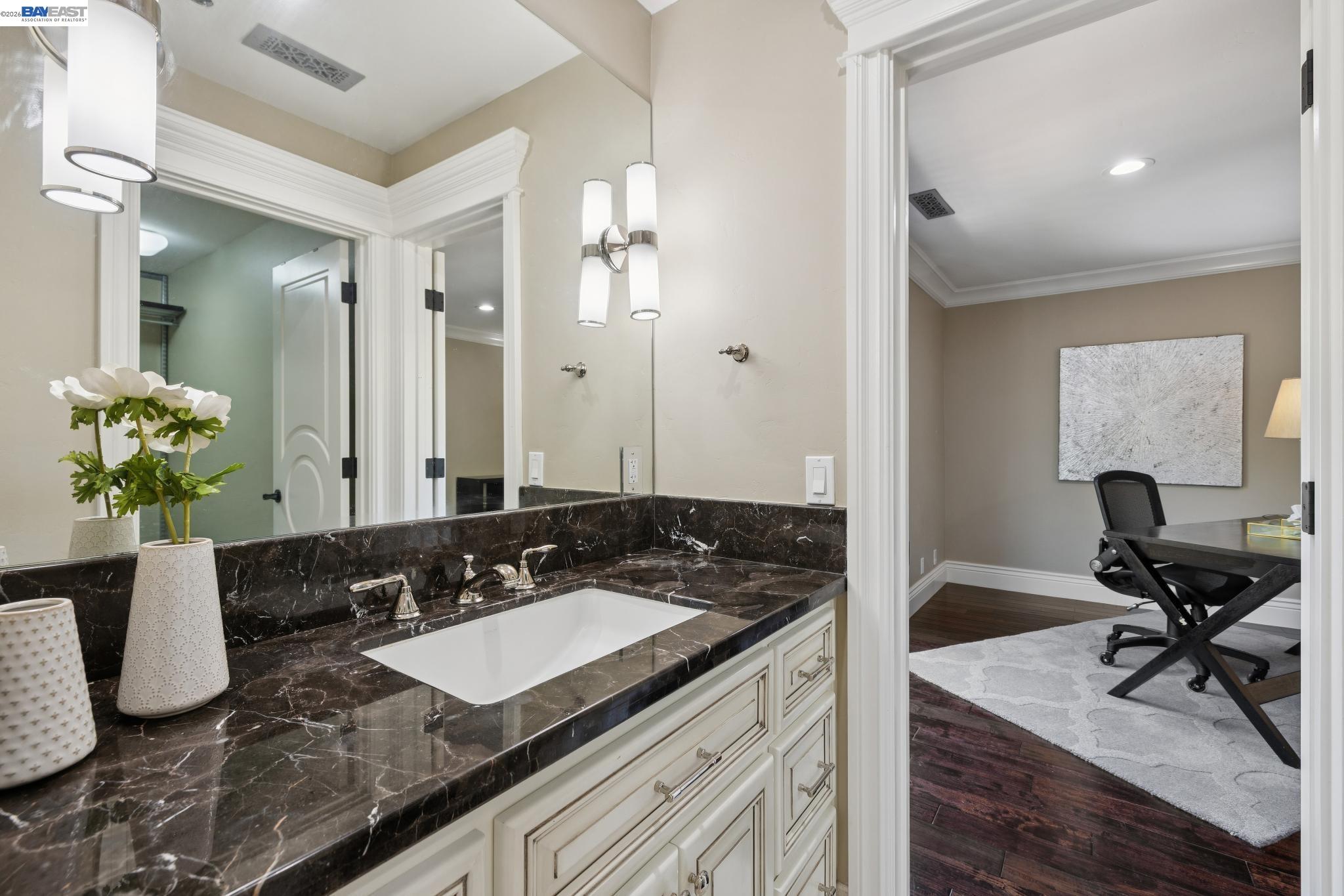 44126 Paseo Padre Pkwy