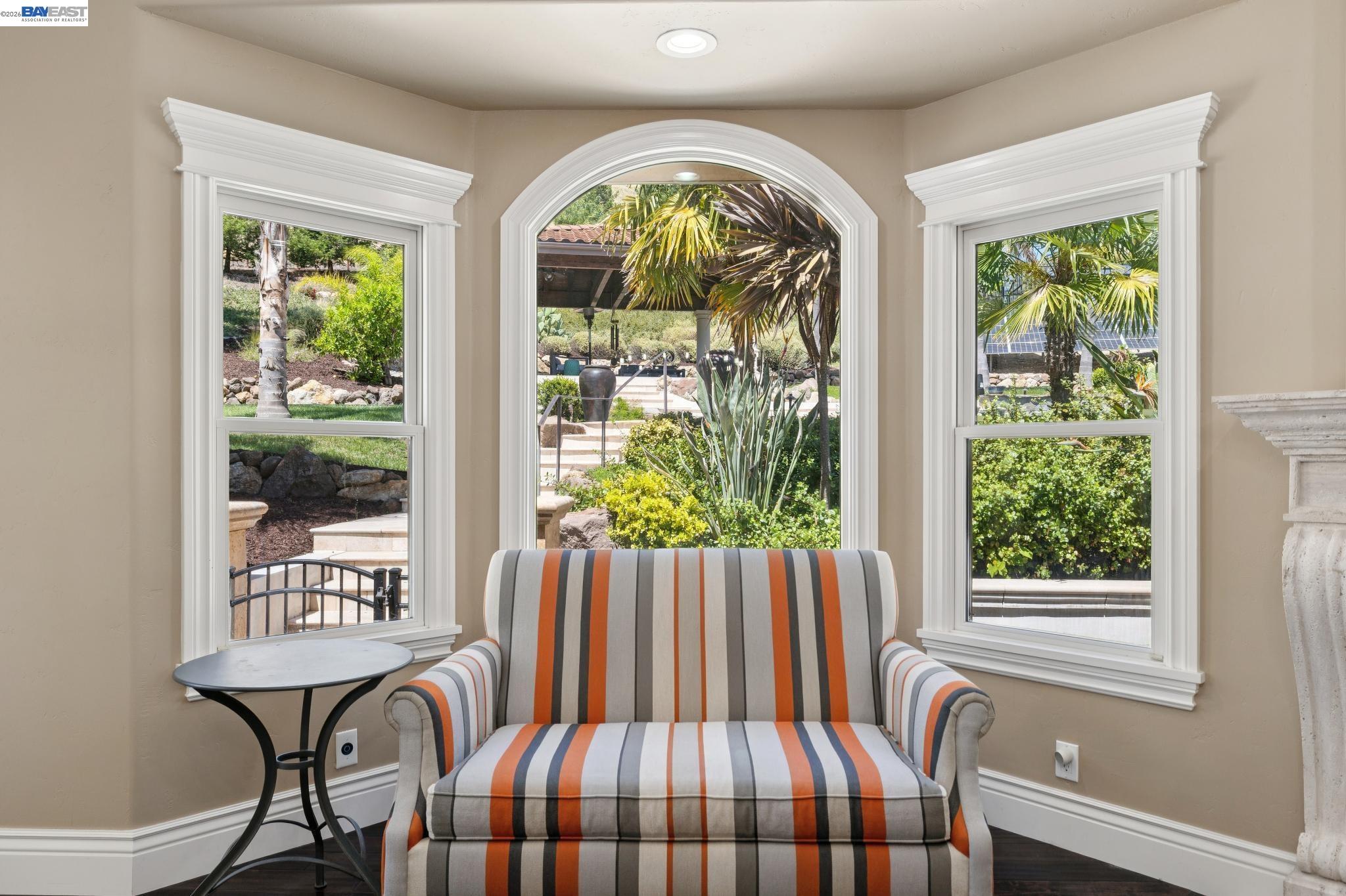 44126 Paseo Padre Pkwy
