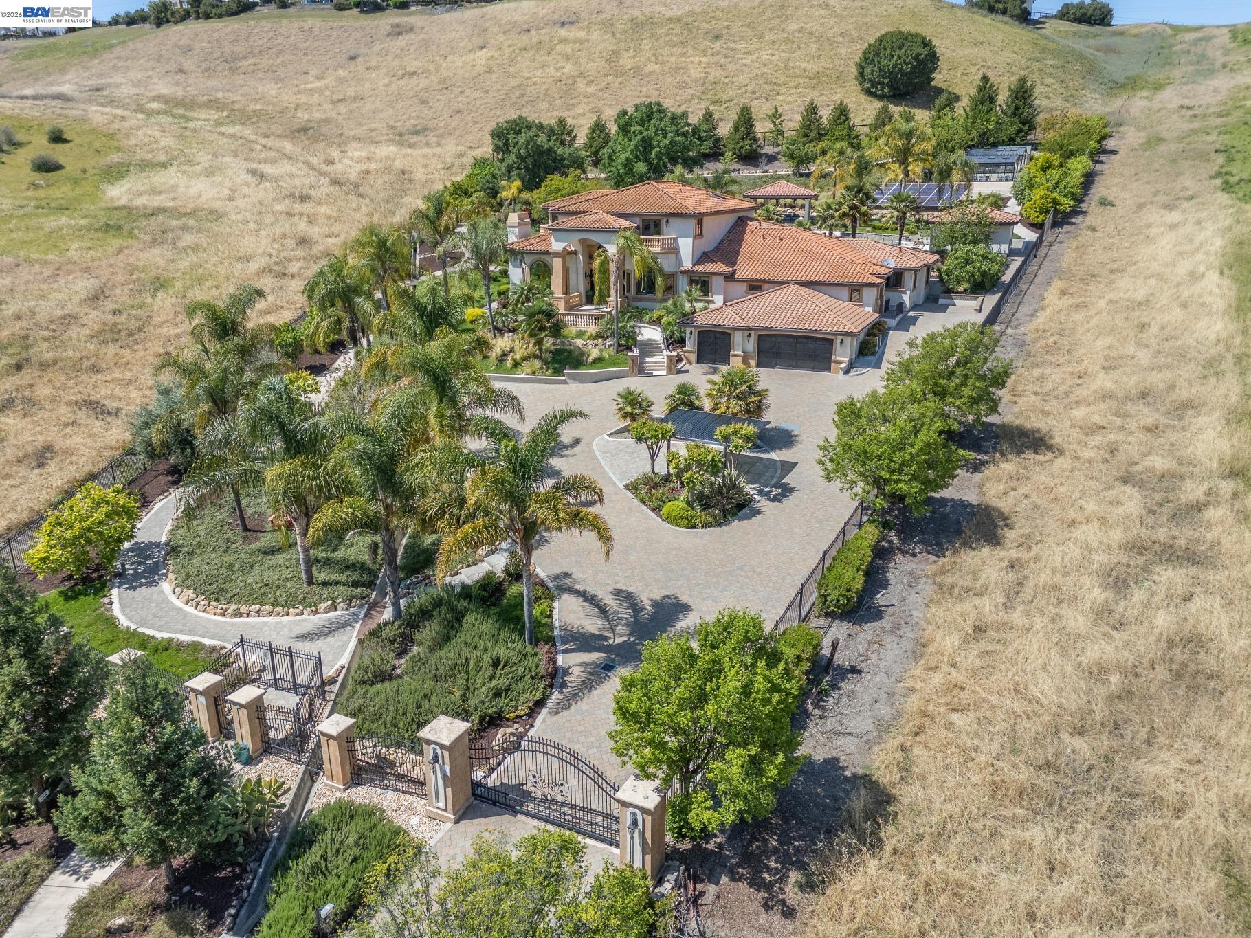 44126 Paseo Padre Pkwy