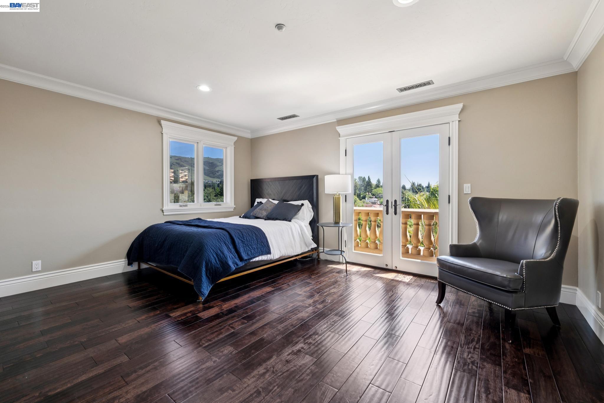 44126 Paseo Padre Pkwy