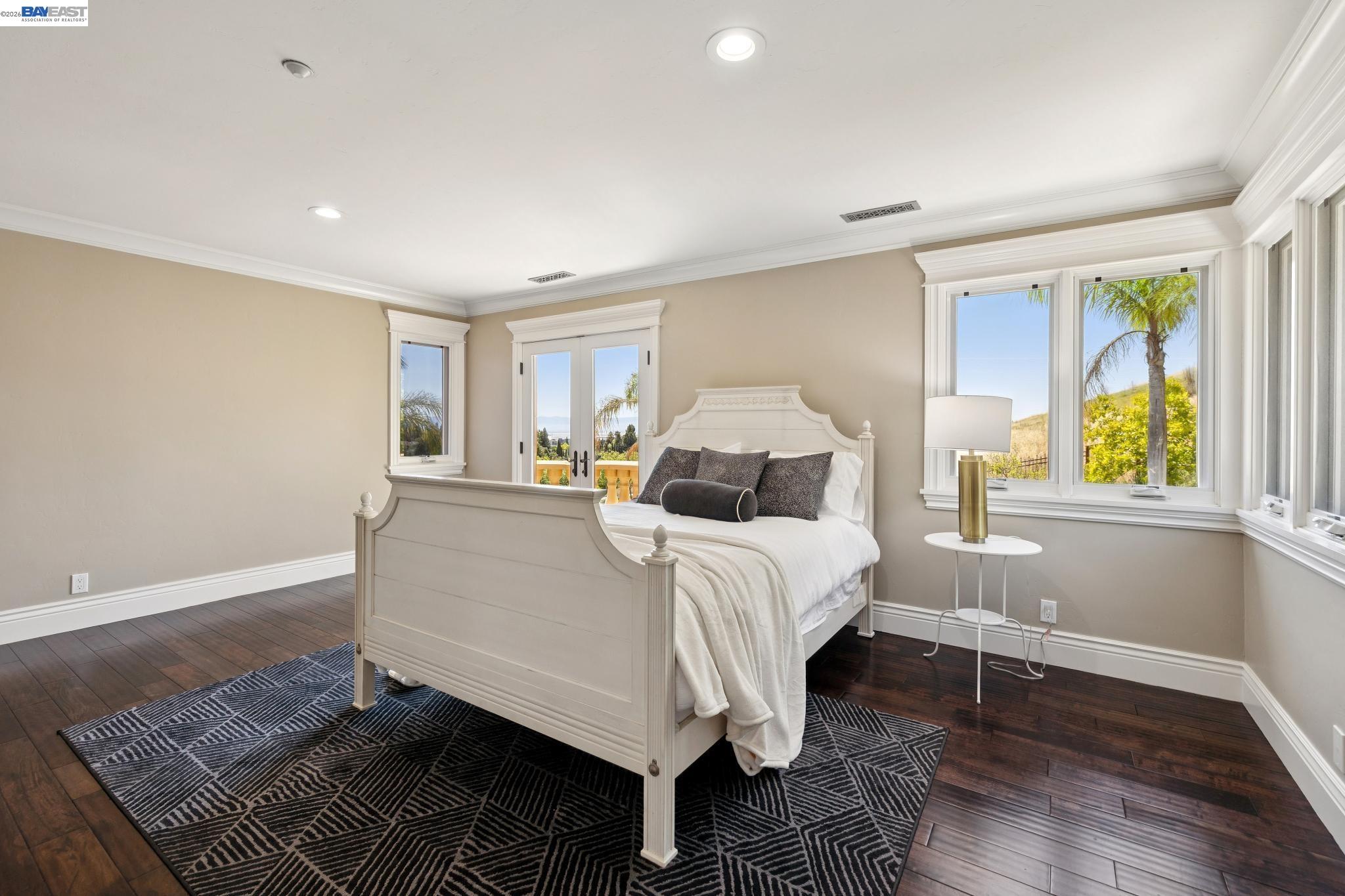 44126 Paseo Padre Pkwy