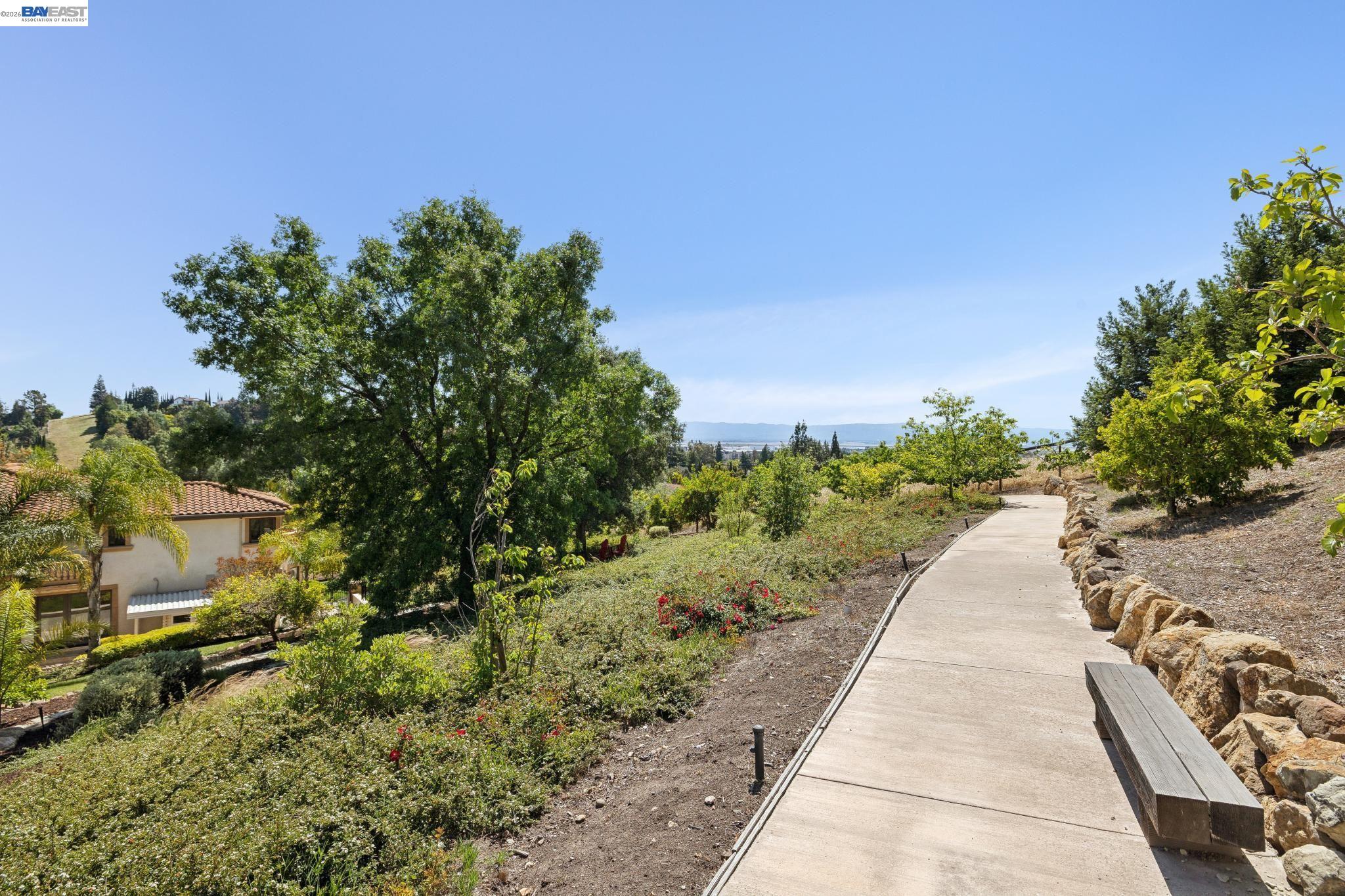 44126 Paseo Padre Pkwy