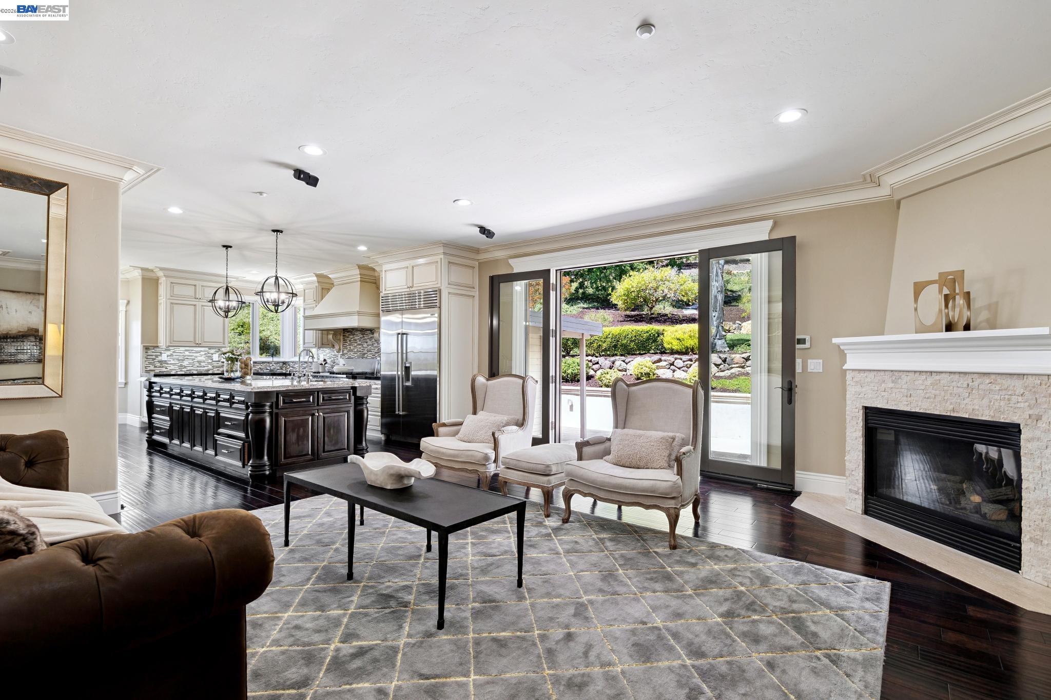 44126 Paseo Padre Pkwy