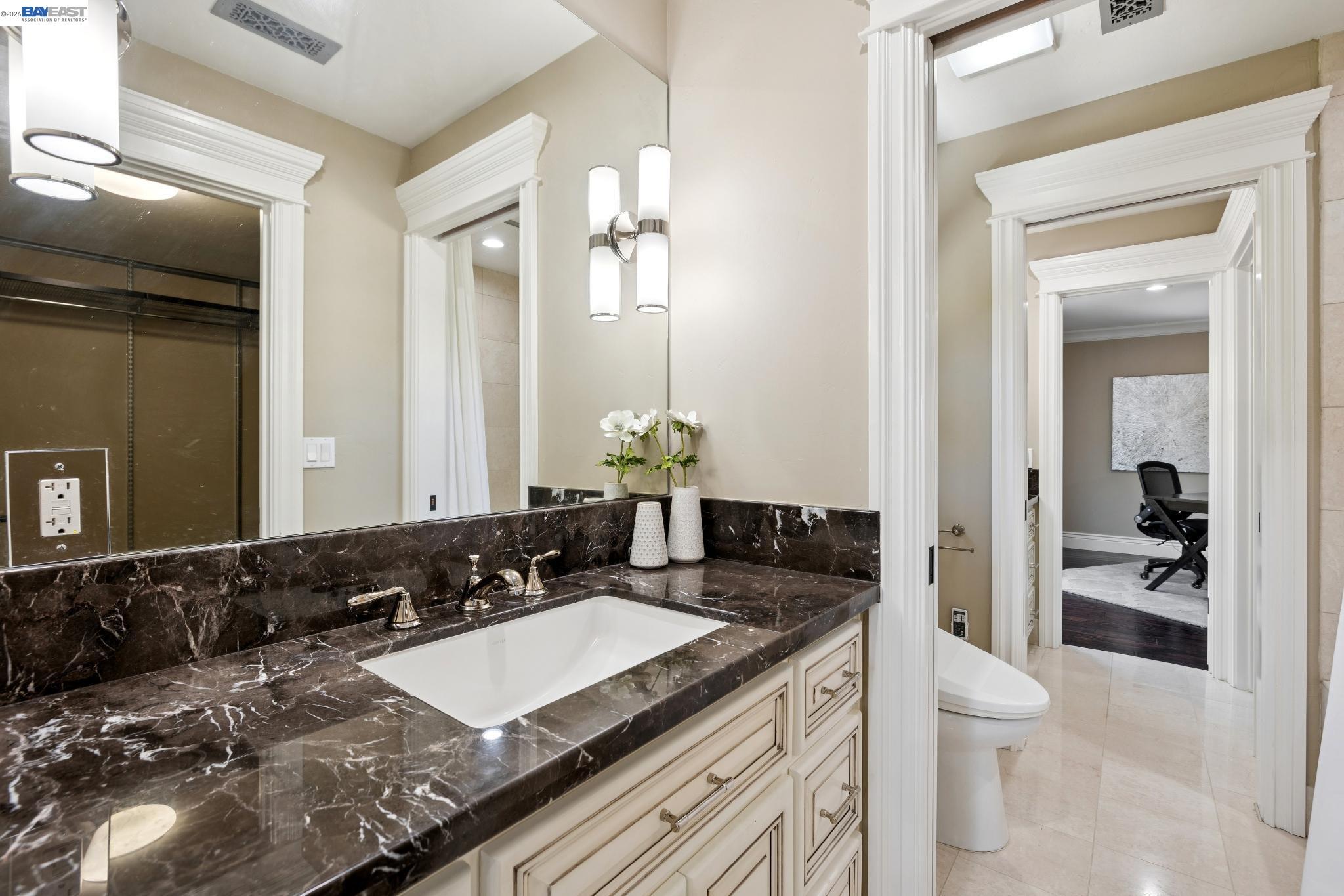 44126 Paseo Padre Pkwy