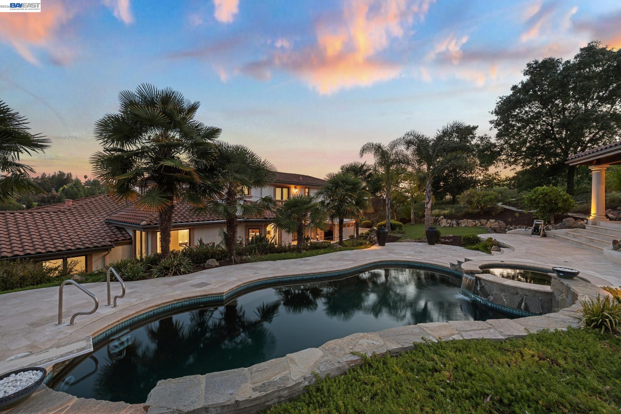 44126 Paseo Padre Pkwy