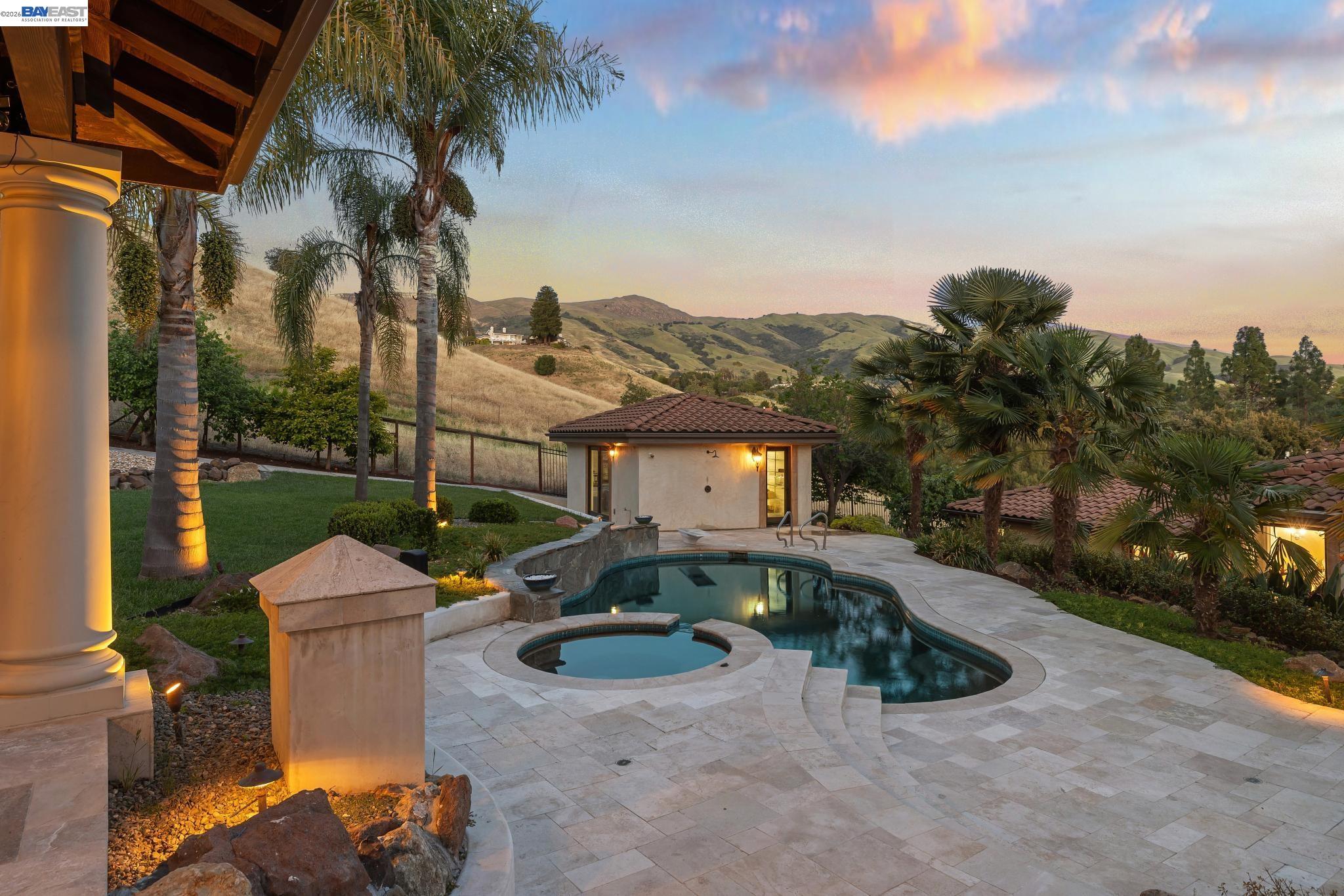 44126 Paseo Padre Pkwy