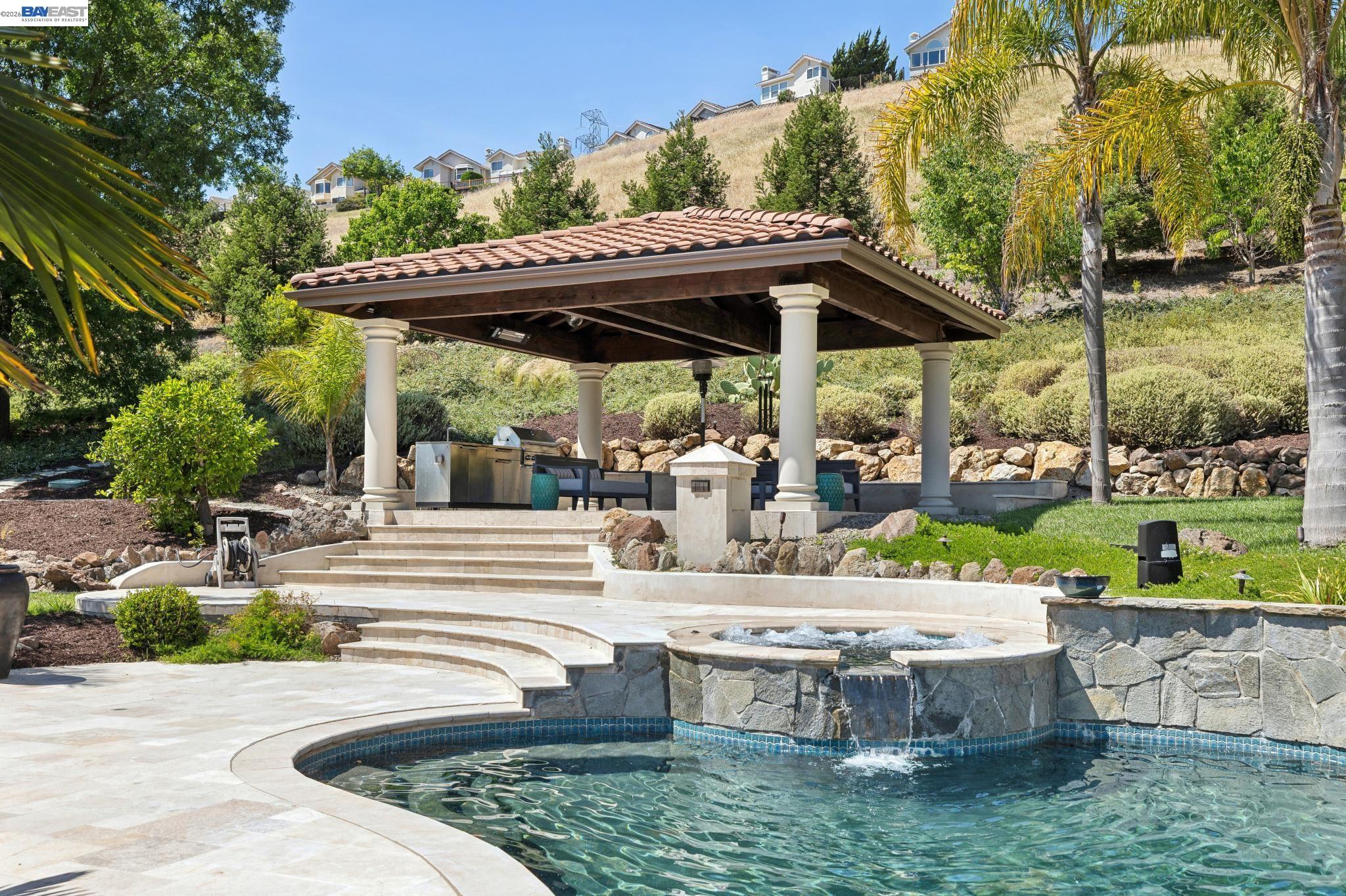 44126 Paseo Padre Pkwy