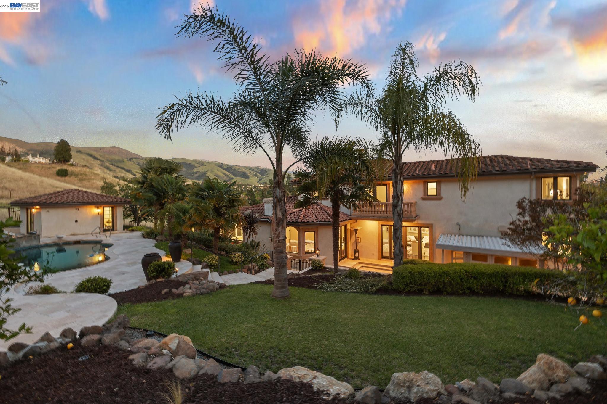 44126 Paseo Padre Pkwy
