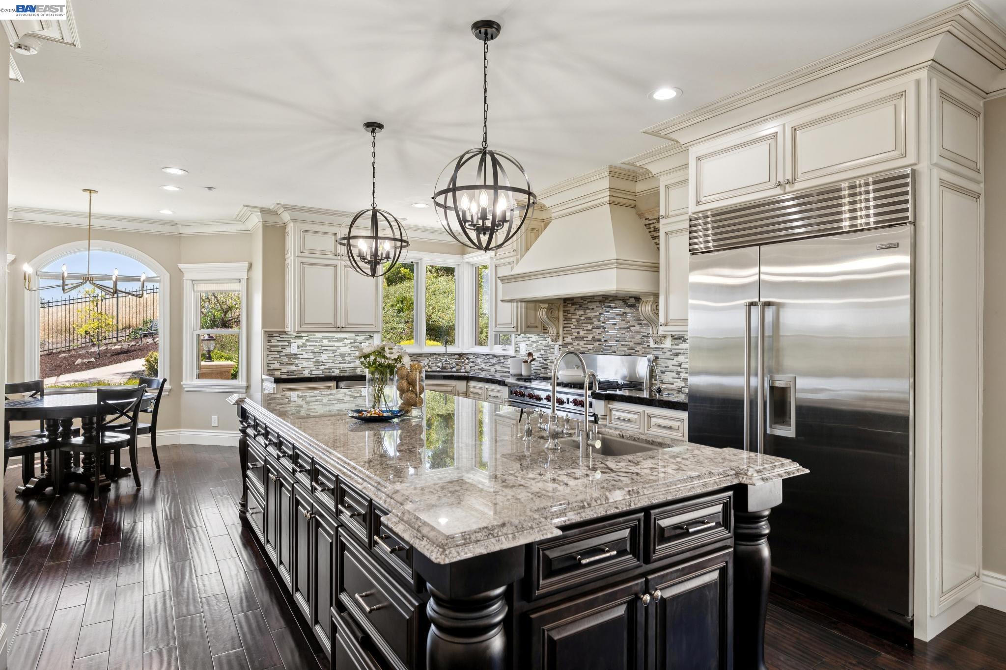 44126 Paseo Padre Pkwy