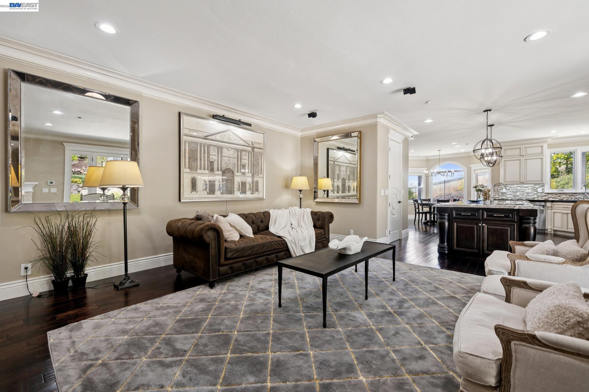 44126 Paseo Padre Pkwy