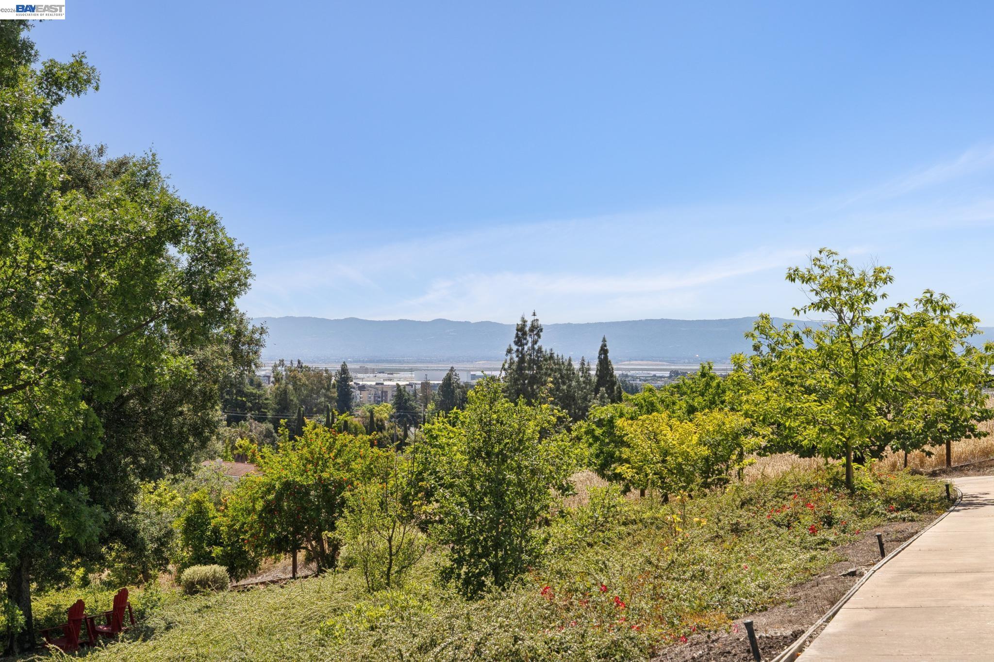 44126 Paseo Padre Pkwy