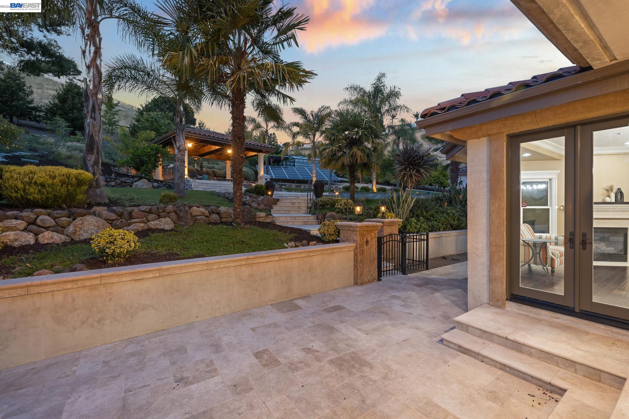44126 Paseo Padre Pkwy