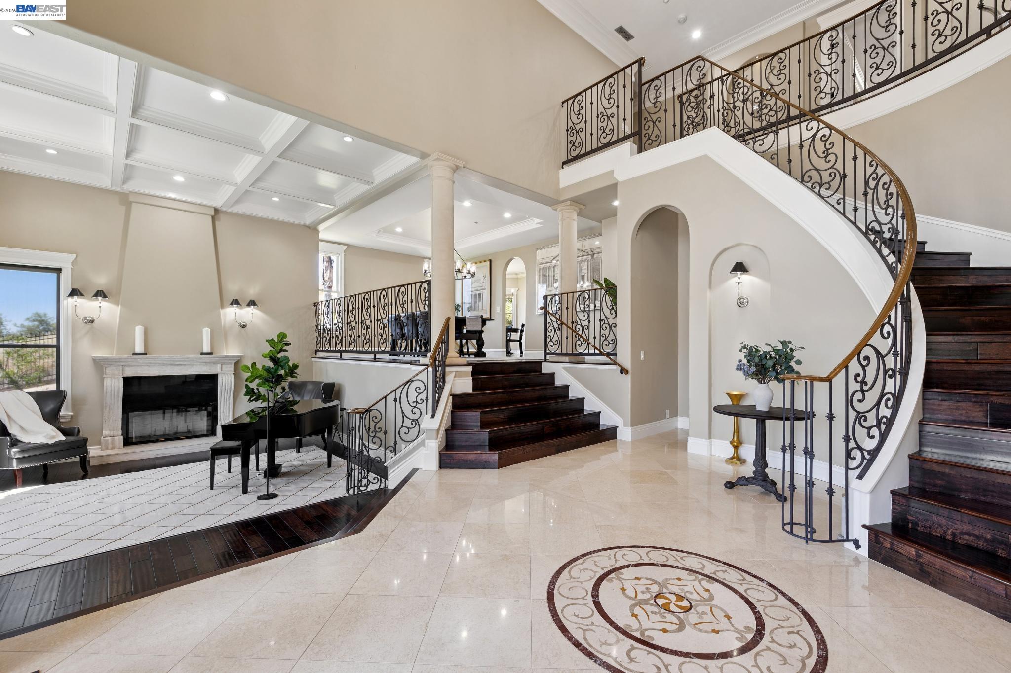 44126 Paseo Padre Pkwy