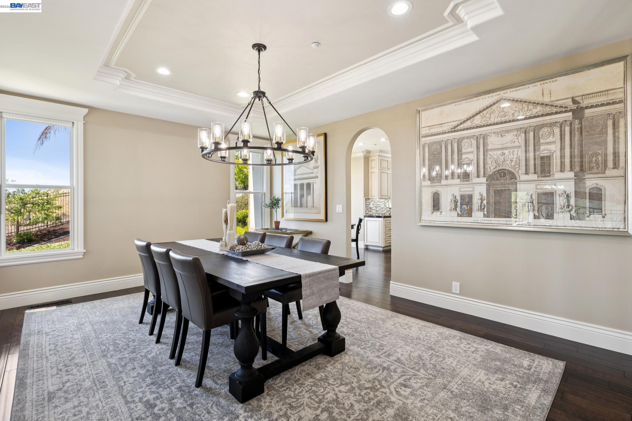 44126 Paseo Padre Pkwy