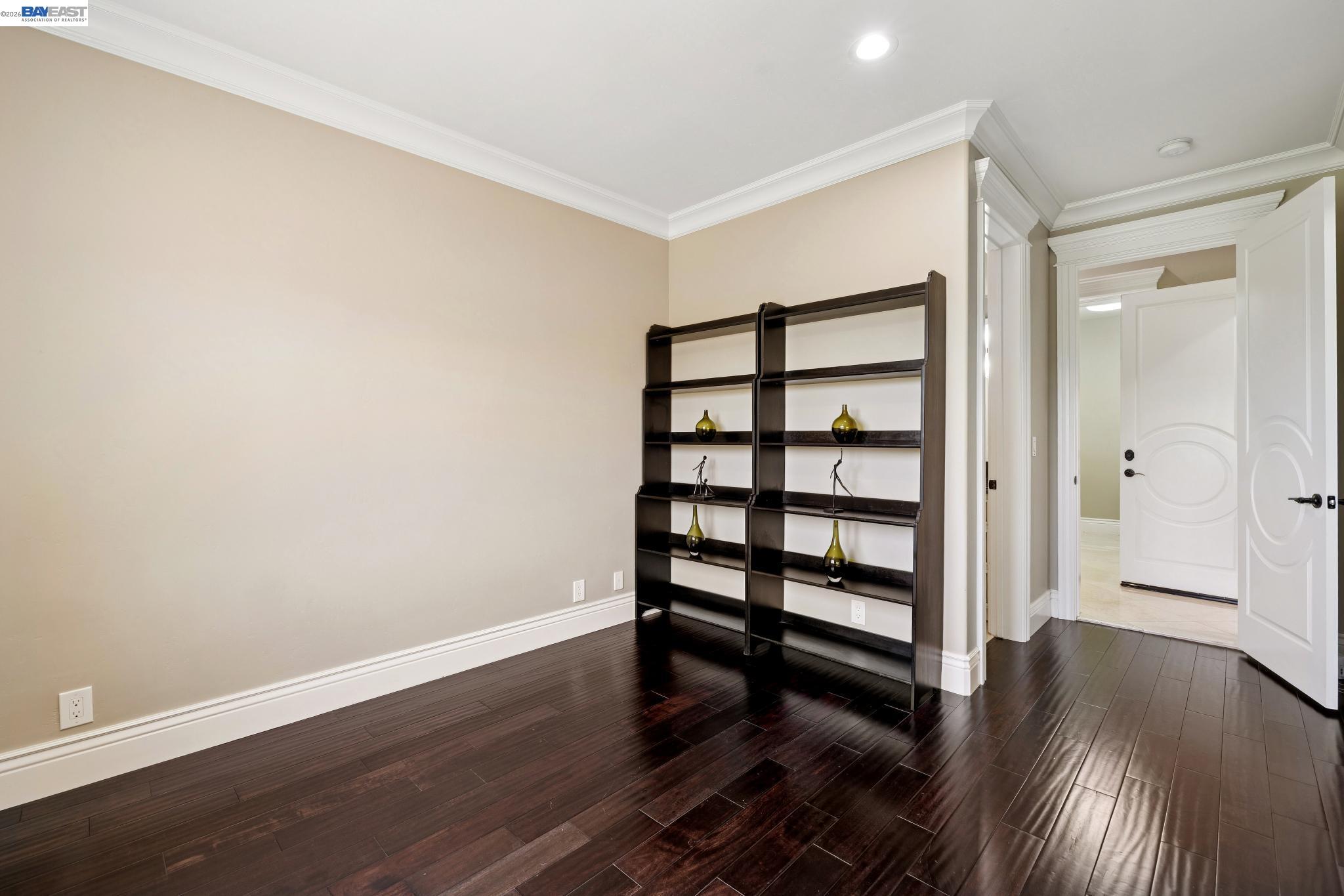 44126 Paseo Padre Pkwy