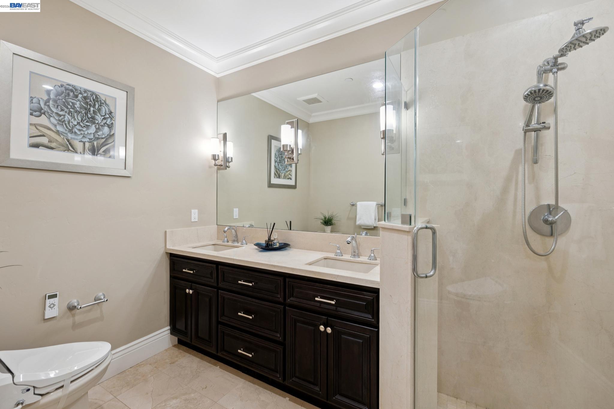 44126 Paseo Padre Pkwy